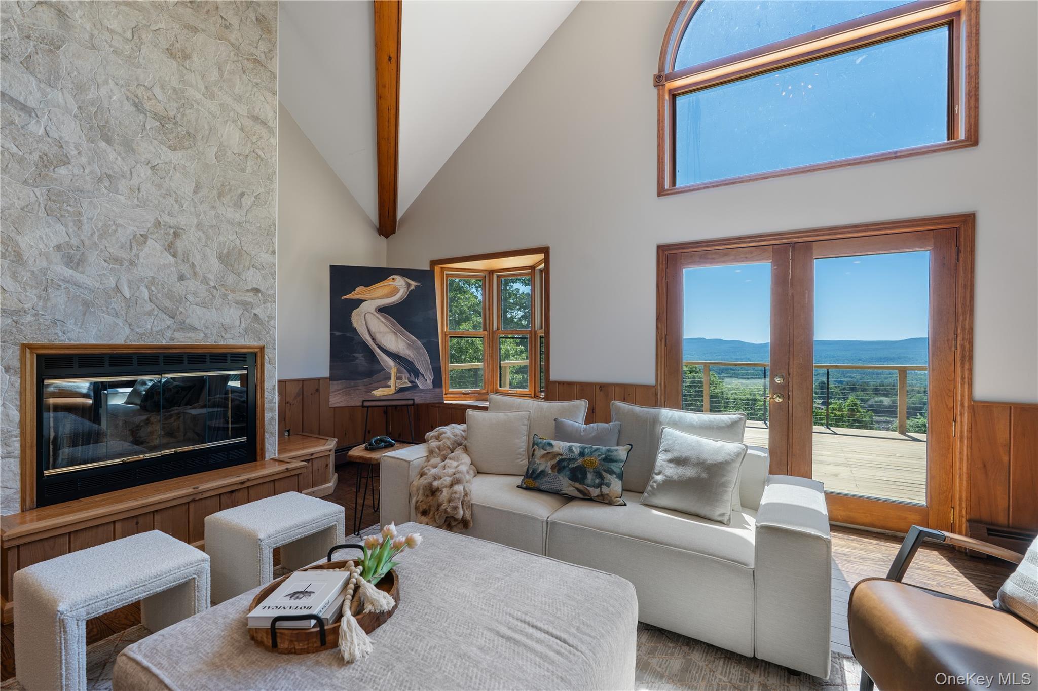 Single Family Rochester Center Road Ulster County, NY 12404, MLS-1007941-9