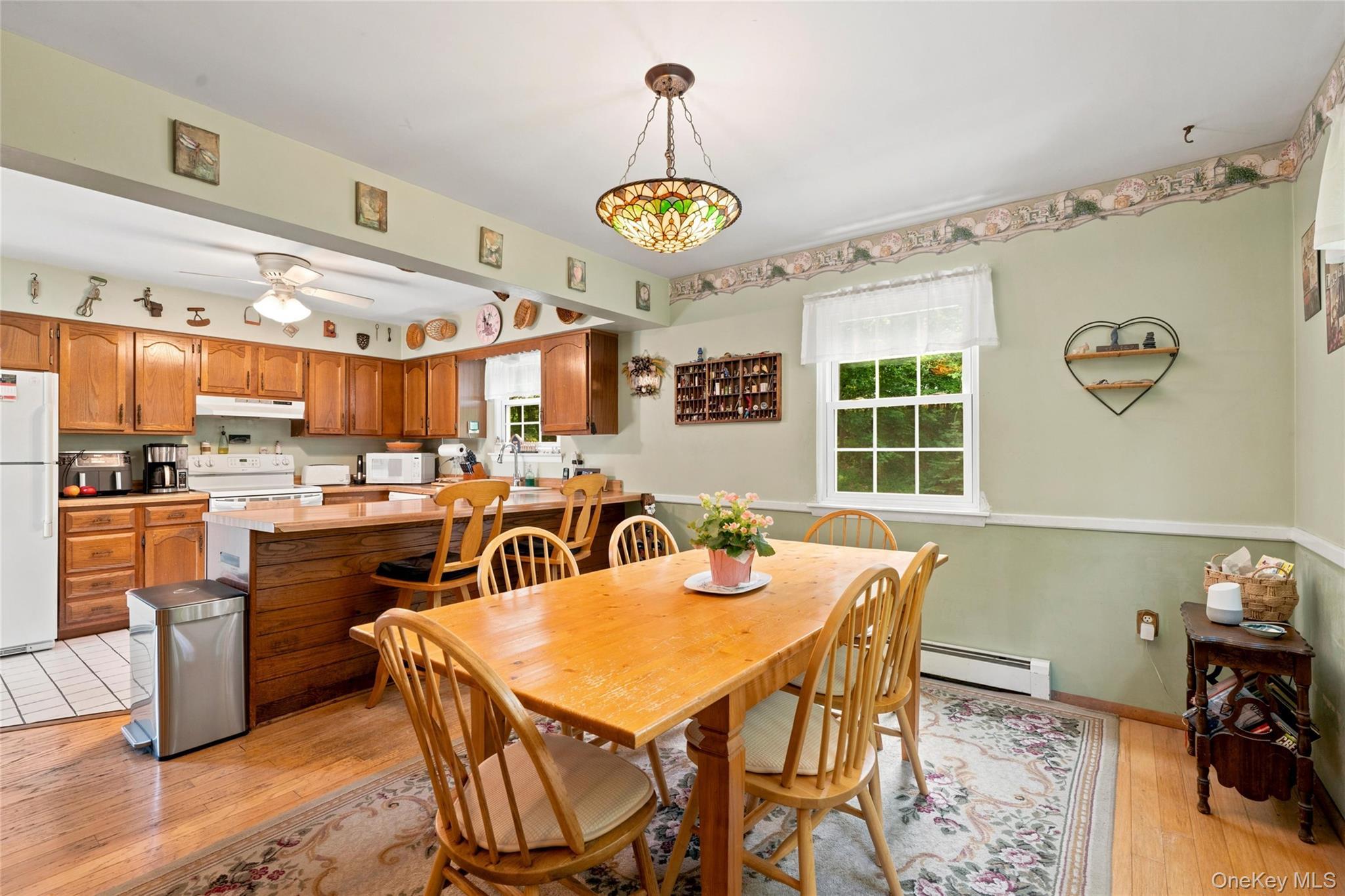 Single Family W Mombasha Road  Orange County, NY 10950, MLS-1007960-10