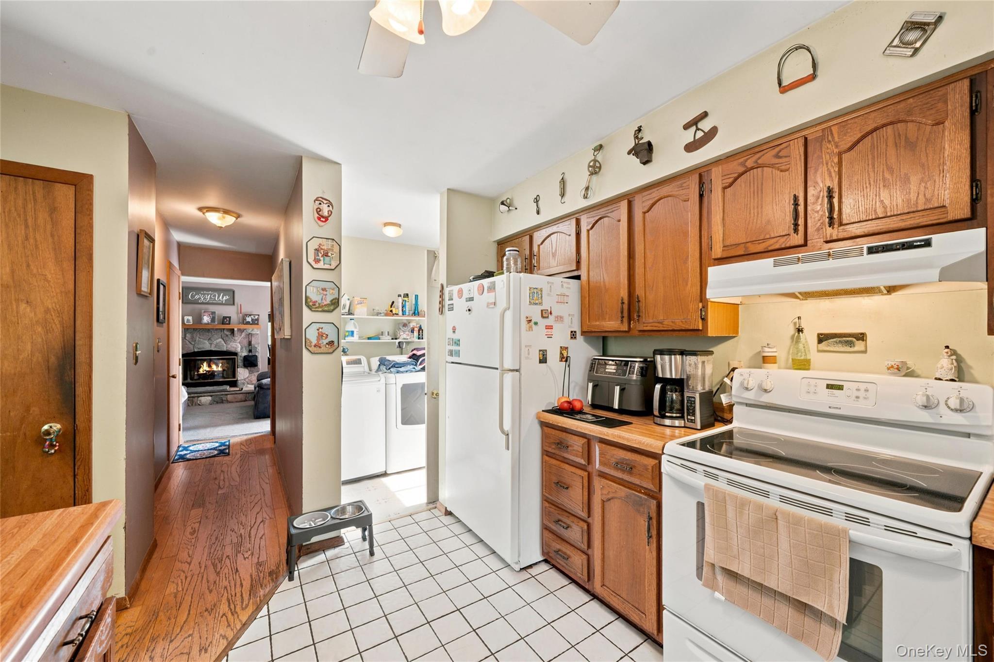 Single Family W Mombasha Road  Orange County, NY 10950, MLS-1007960-11