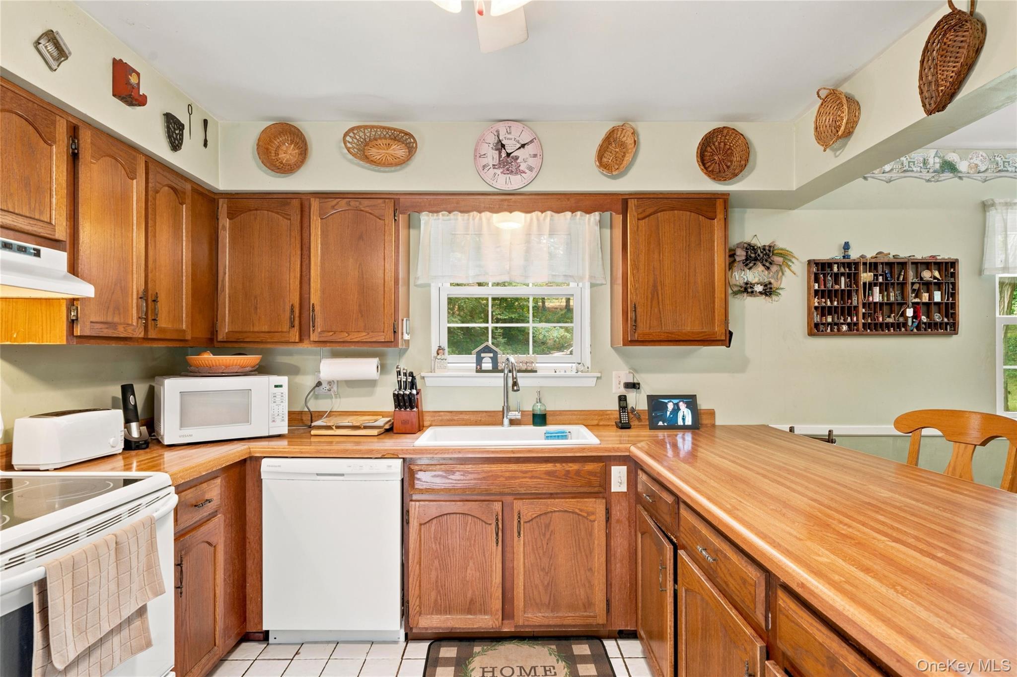 Single Family W Mombasha Road  Orange County, NY 10950, MLS-1007960-12