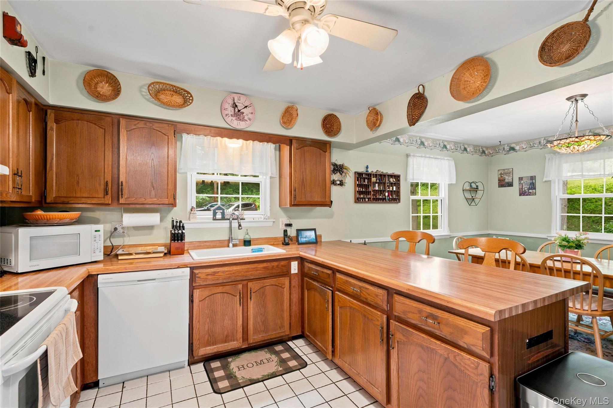 Single Family W Mombasha Road  Orange County, NY 10950, MLS-1007960-13