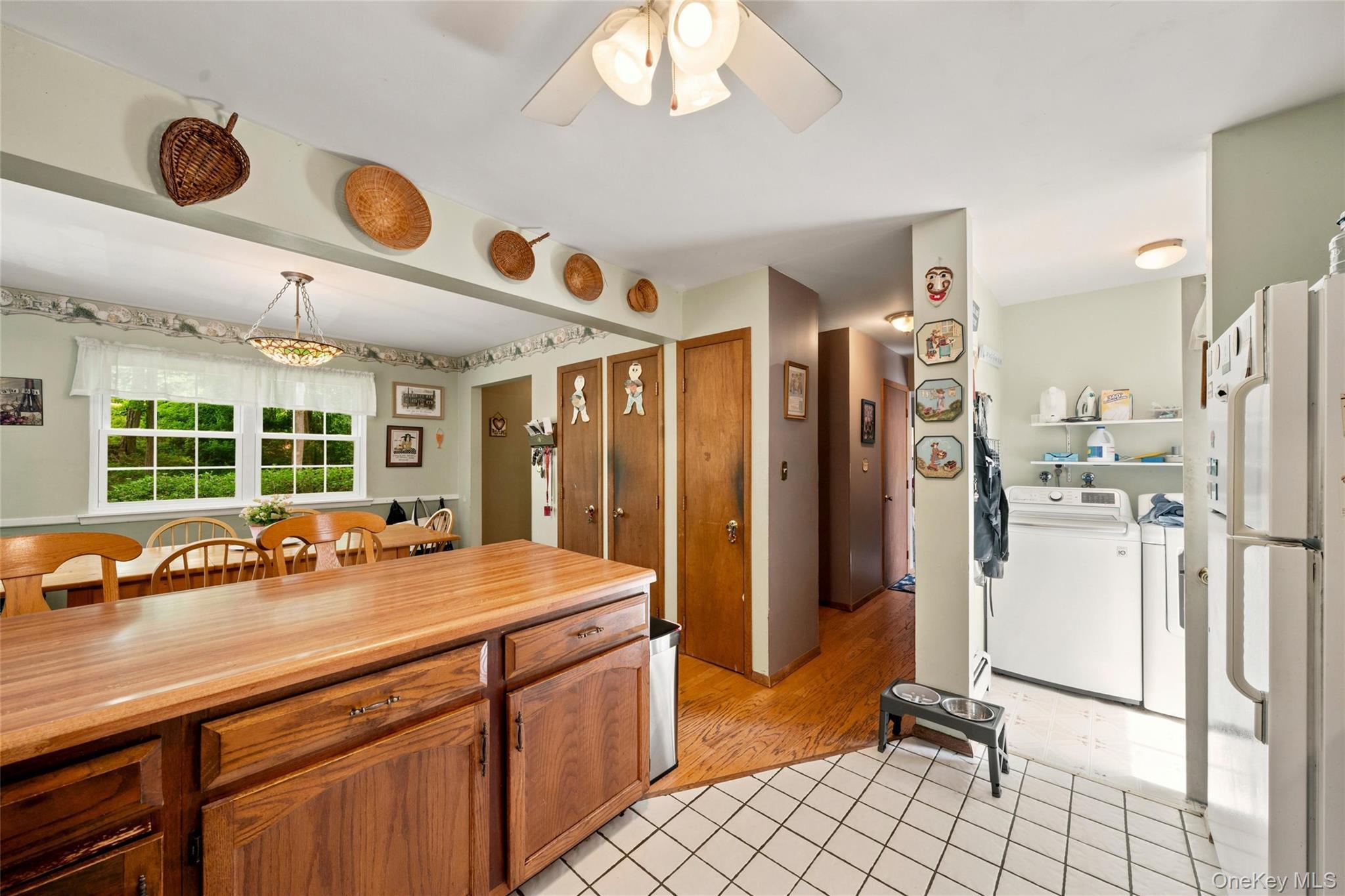 Single Family W Mombasha Road  Orange County, NY 10950, MLS-1007960-14