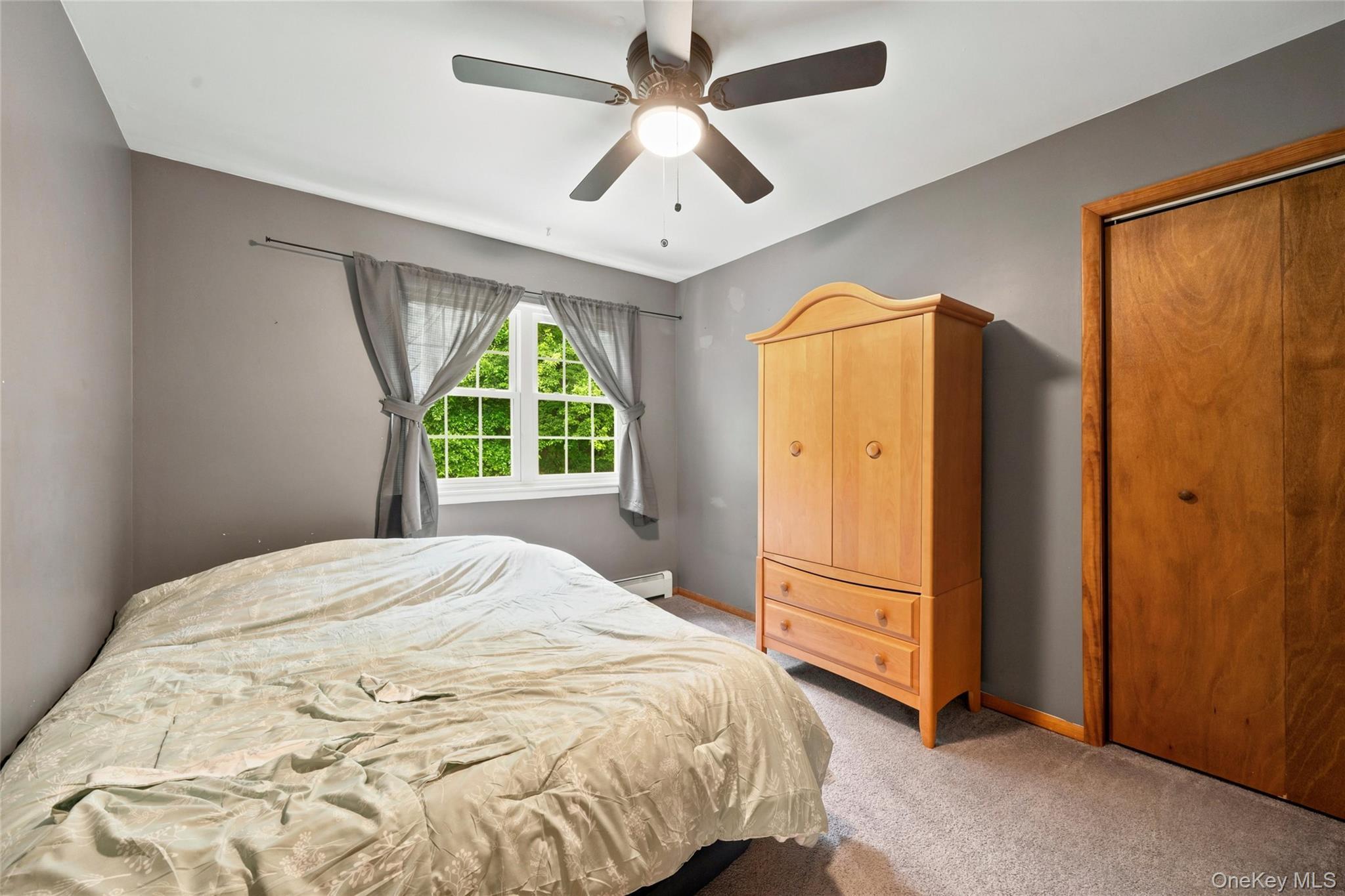 Single Family W Mombasha Road  Orange County, NY 10950, MLS-1007960-26
