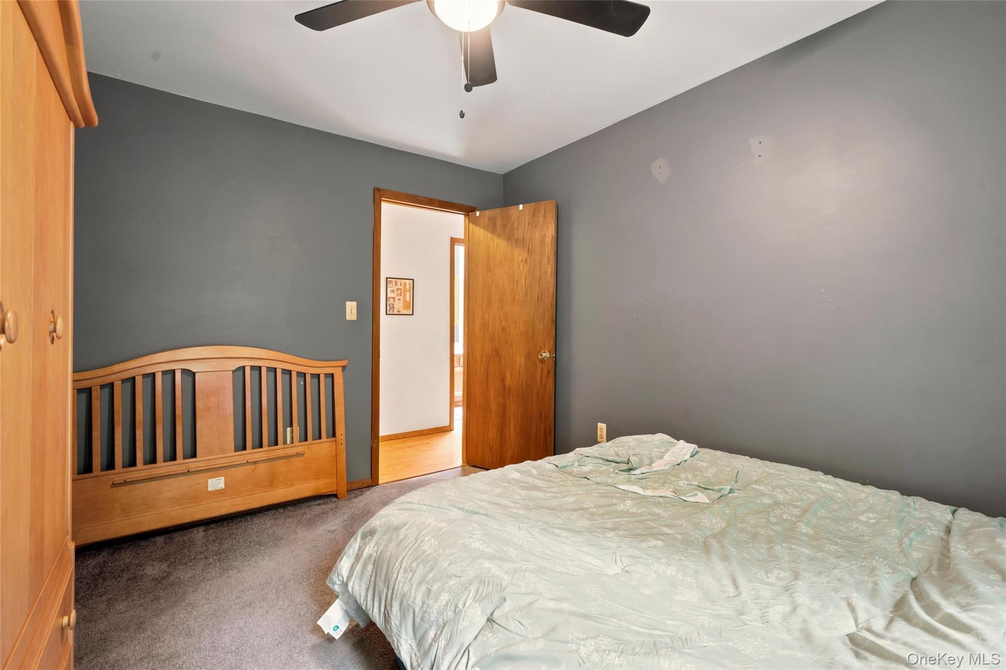 Single Family W Mombasha Road  Orange County, NY 10950, MLS-1007960-27