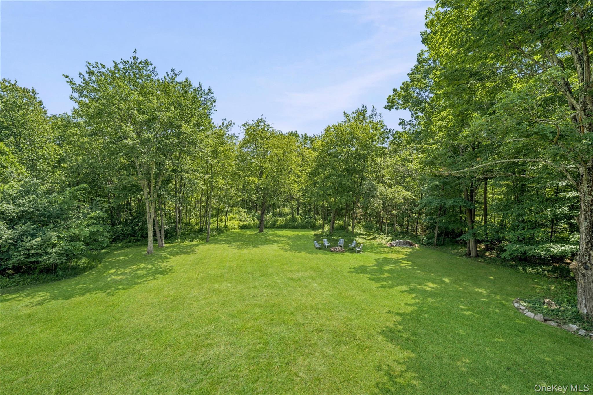 Single Family W Mombasha Road  Orange County, NY 10950, MLS-1007960-3