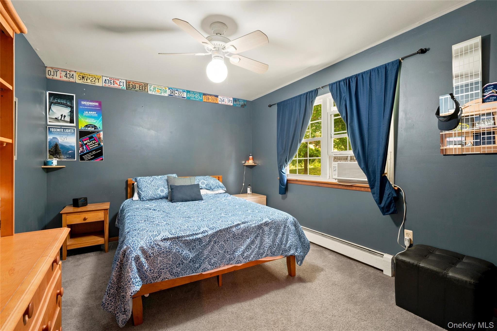 Single Family W Mombasha Road  Orange County, NY 10950, MLS-1007960-30