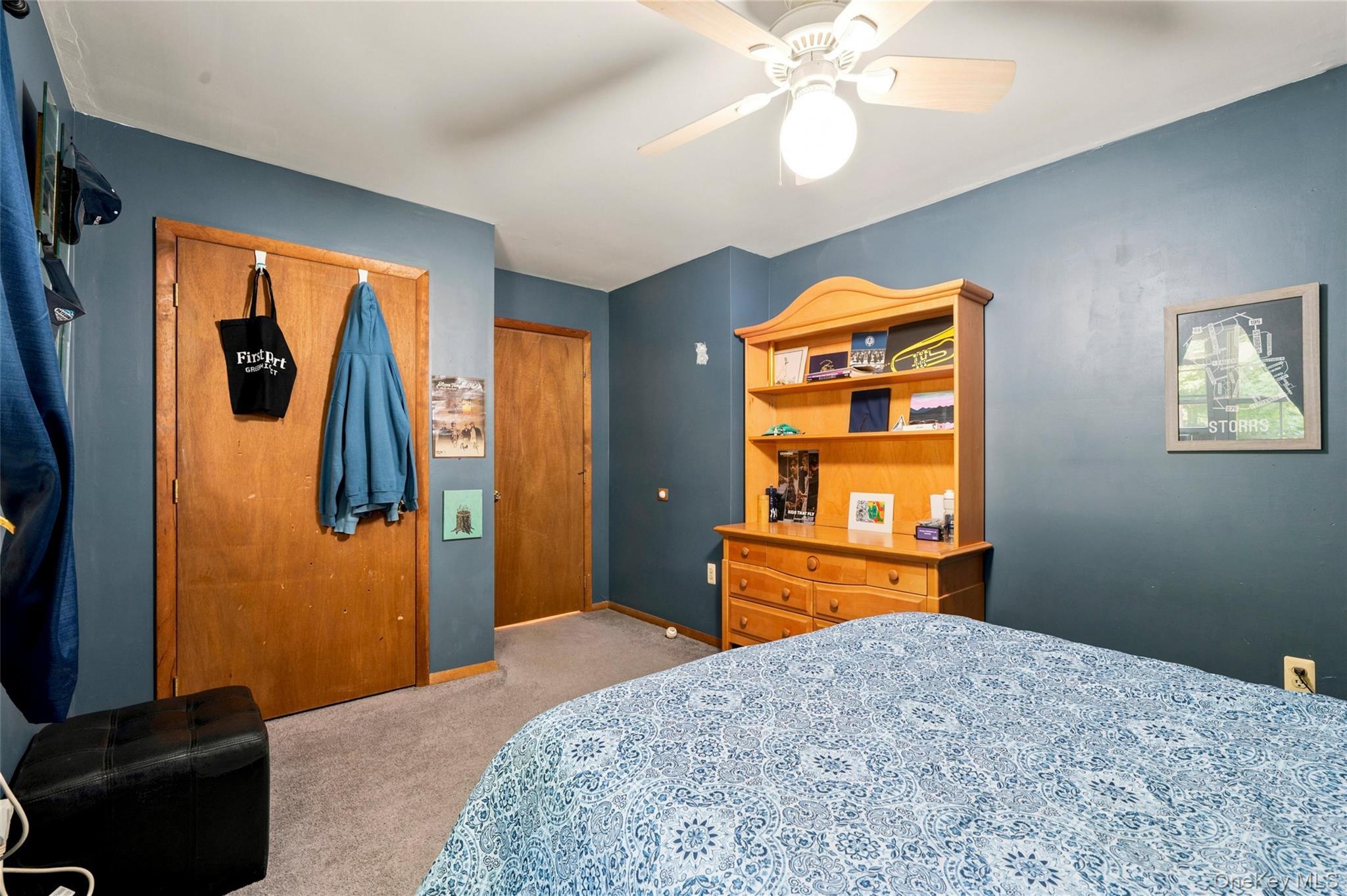 Single Family W Mombasha Road  Orange County, NY 10950, MLS-1007960-31