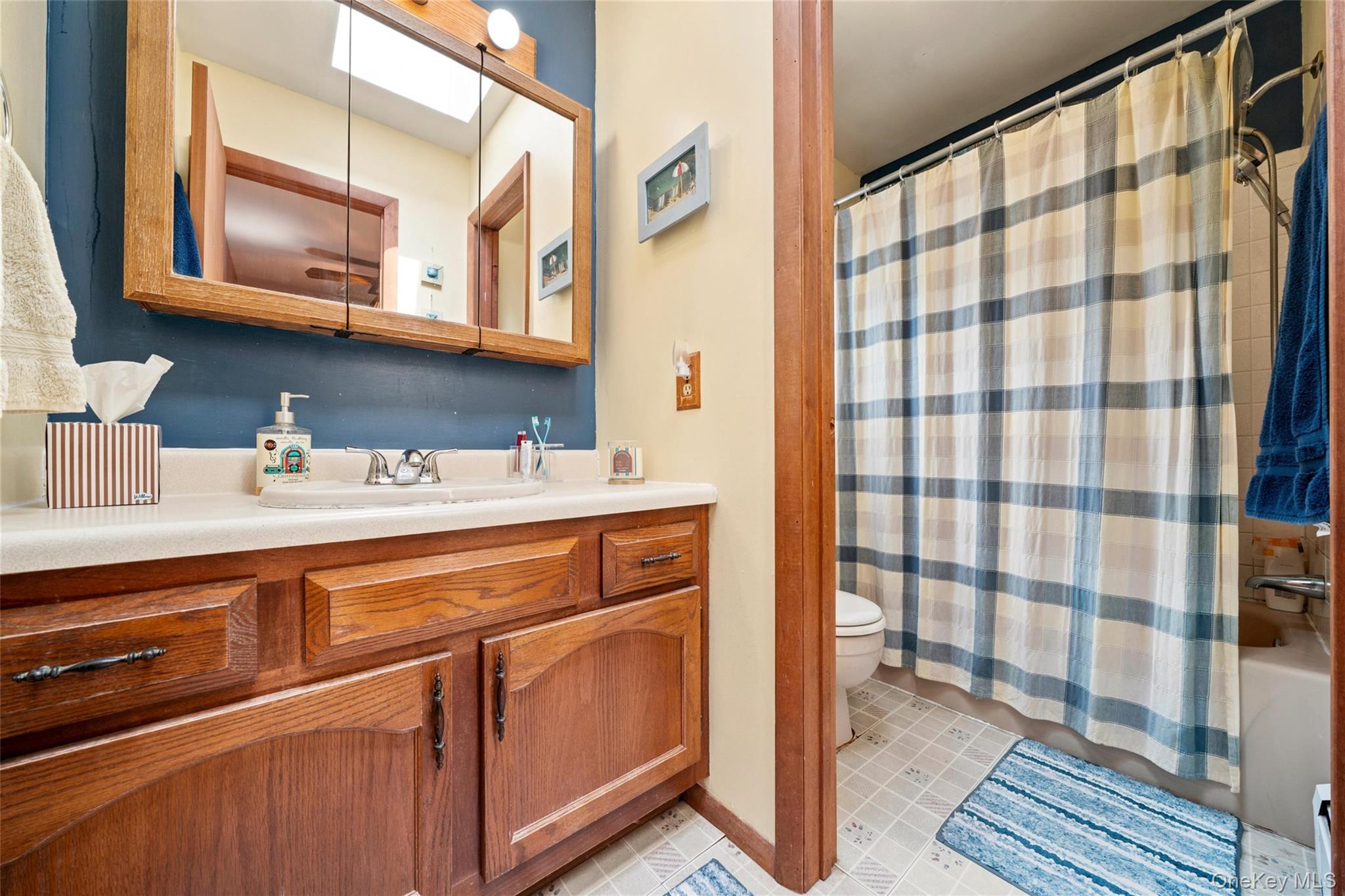 Single Family W Mombasha Road  Orange County, NY 10950, MLS-1007960-32