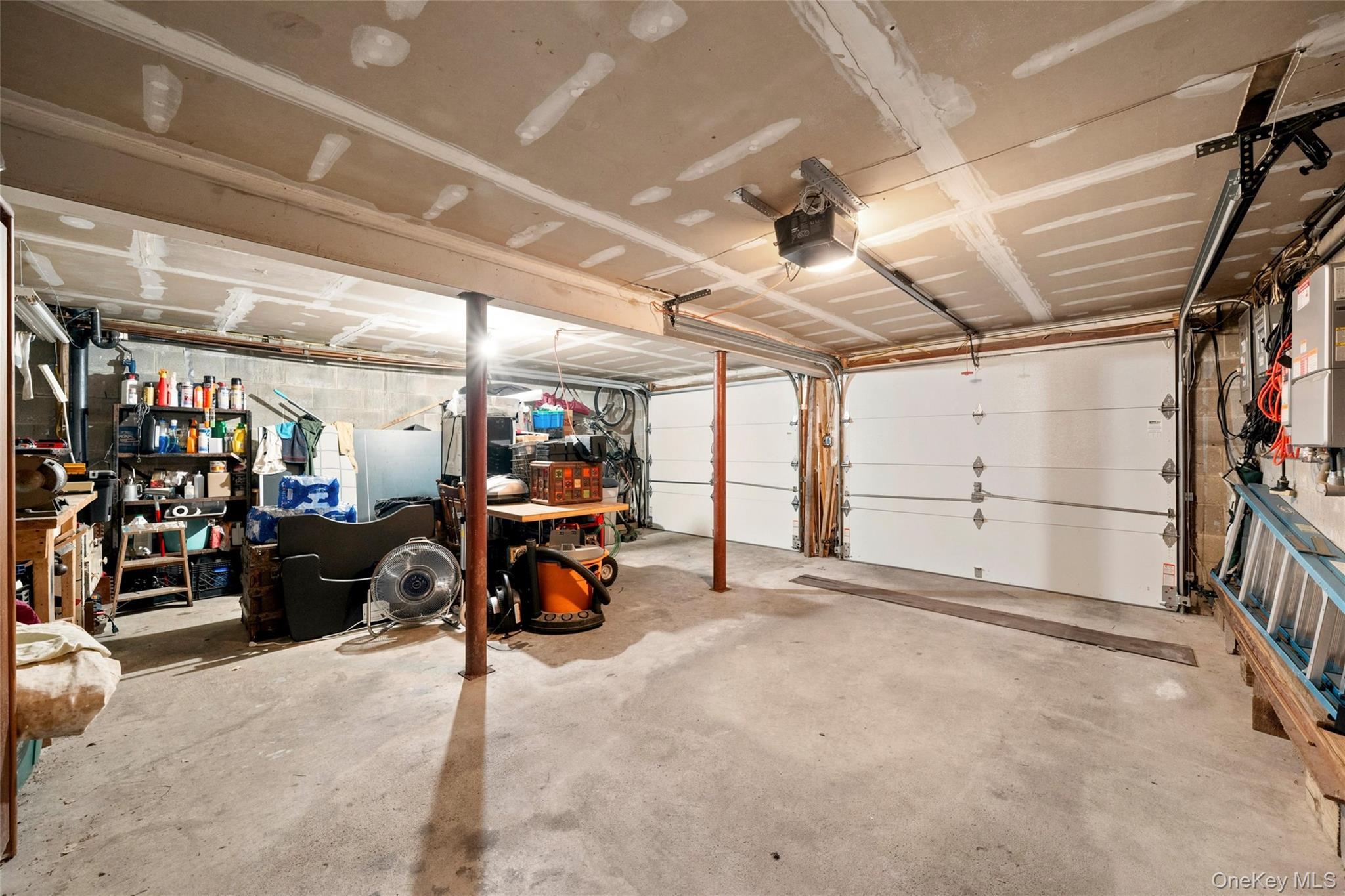 Single Family W Mombasha Road  Orange County, NY 10950, MLS-1007960-34