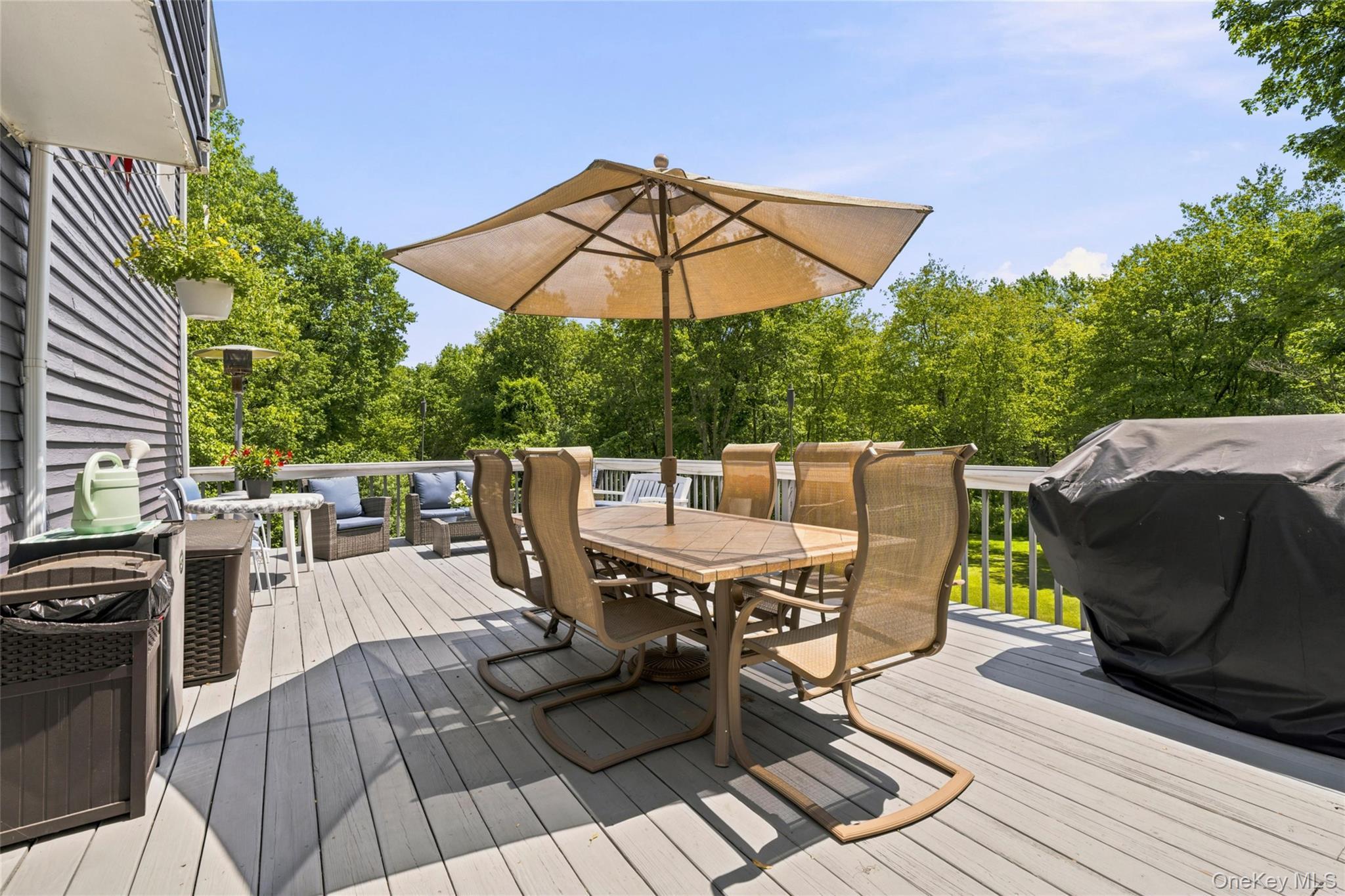 Single Family W Mombasha Road  Orange County, NY 10950, MLS-1007960-36
