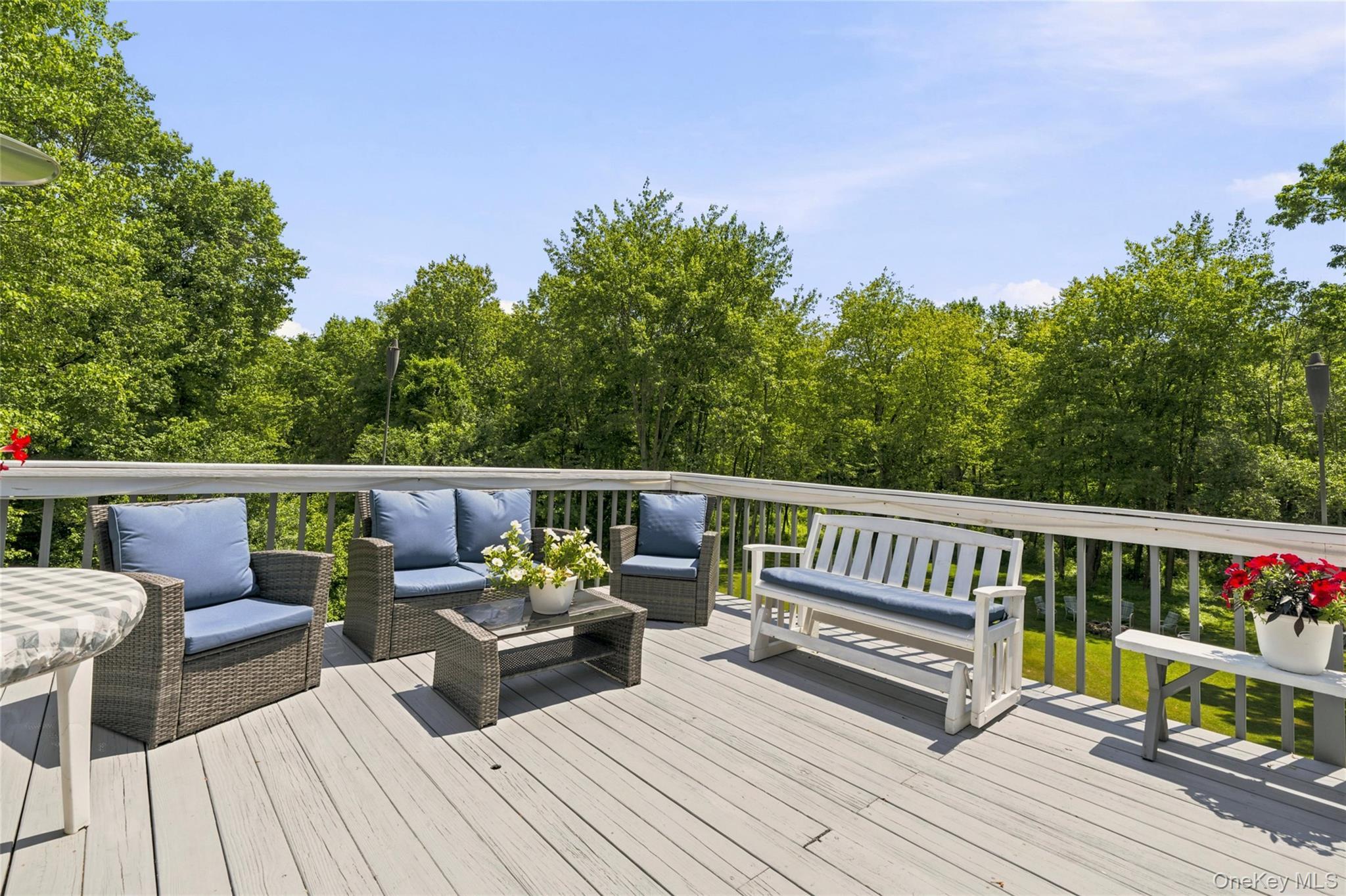 Single Family W Mombasha Road  Orange County, NY 10950, MLS-1007960-37