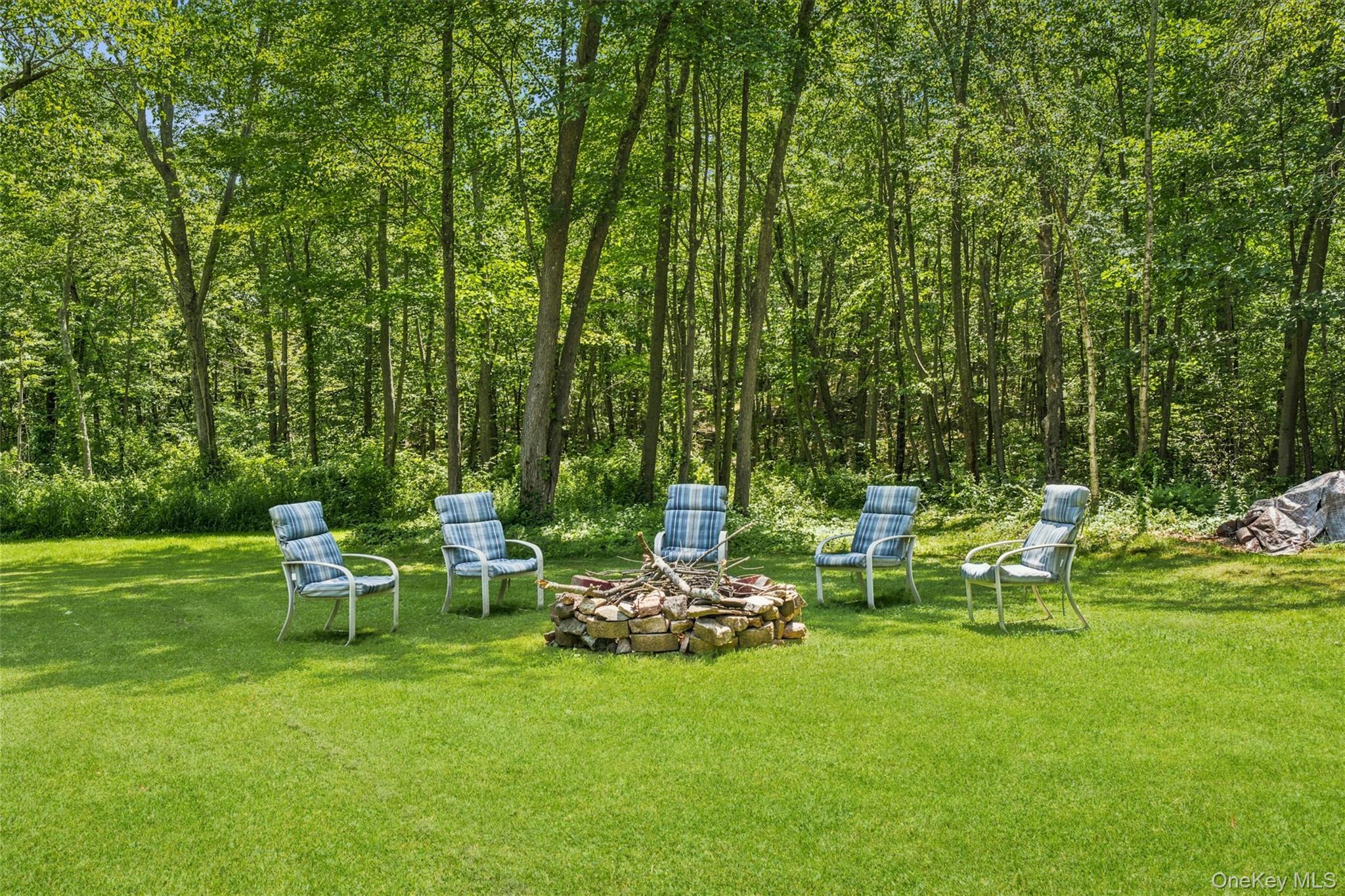 Single Family W Mombasha Road  Orange County, NY 10950, MLS-1007960-4