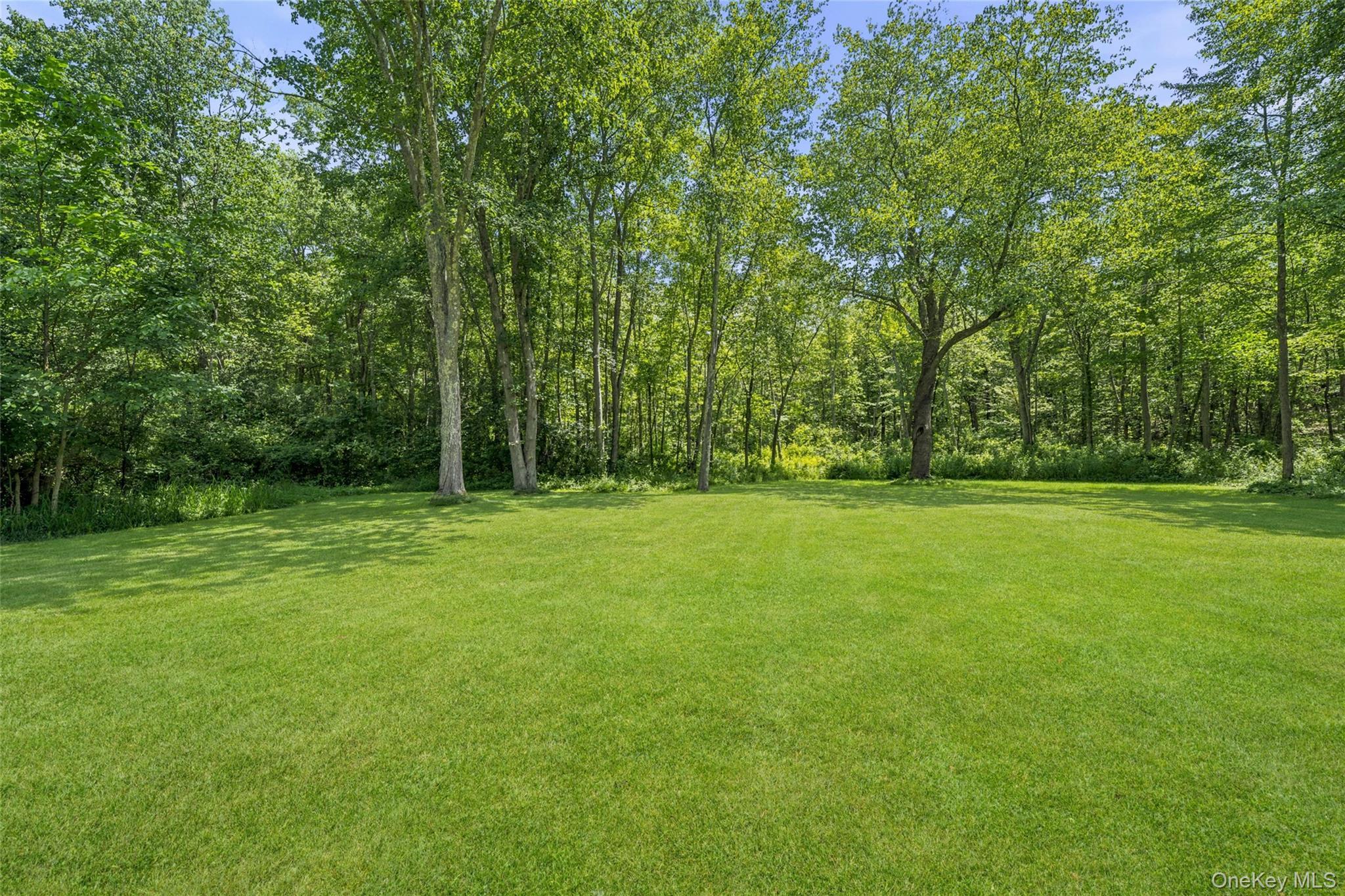 Single Family W Mombasha Road  Orange County, NY 10950, MLS-1007960-43