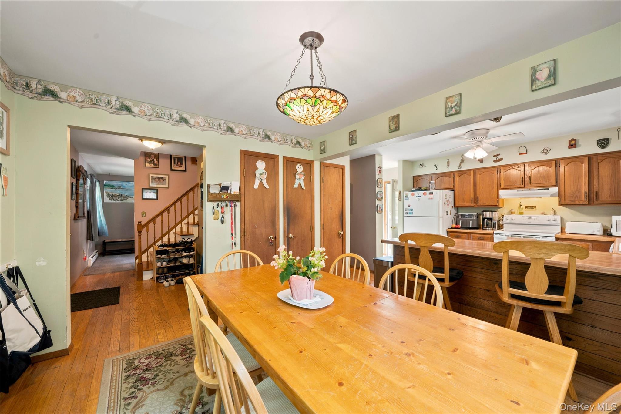 Single Family W Mombasha Road  Orange County, NY 10950, MLS-1007960-8
