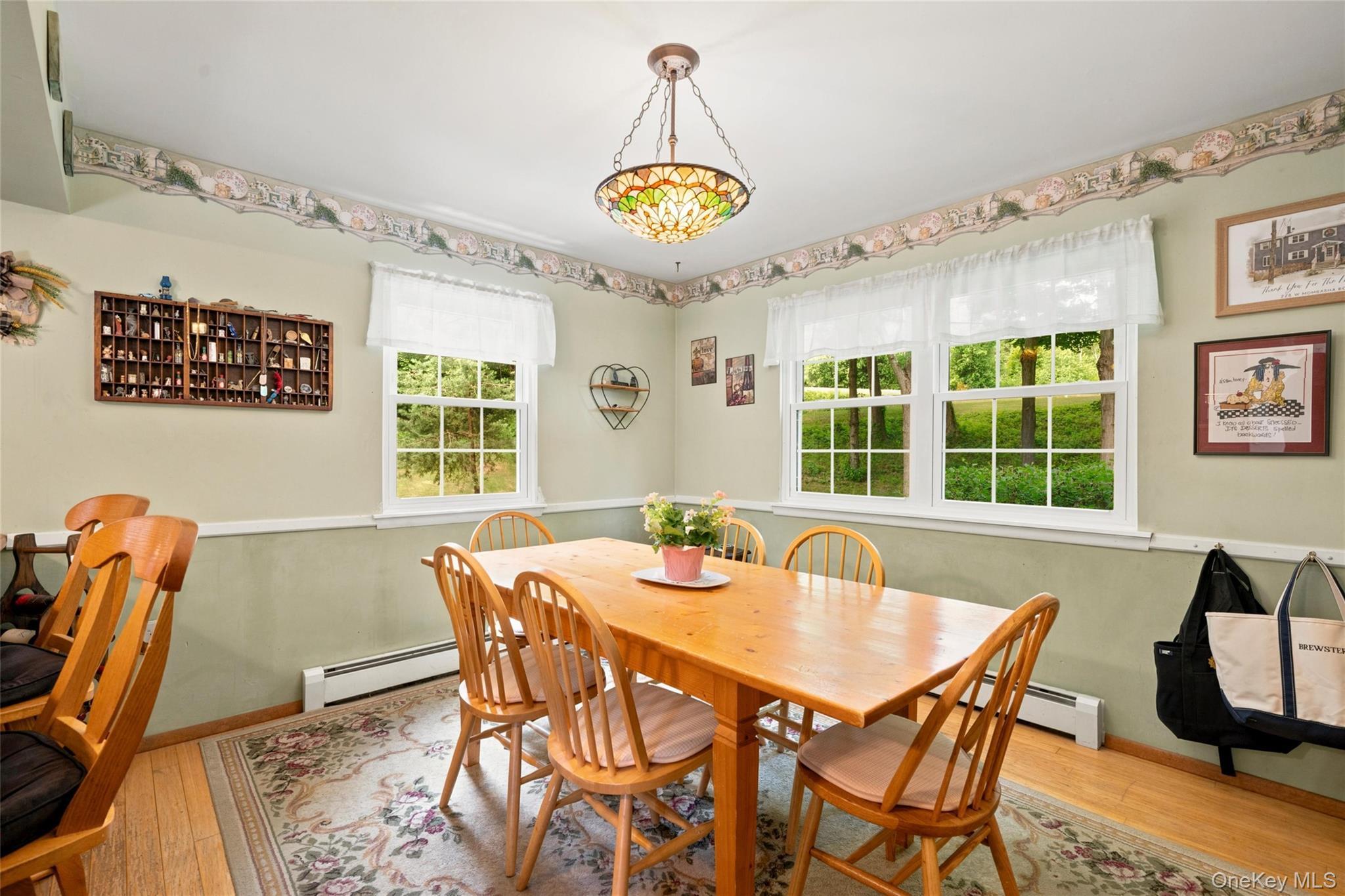 Single Family W Mombasha Road  Orange County, NY 10950, MLS-1007960-9