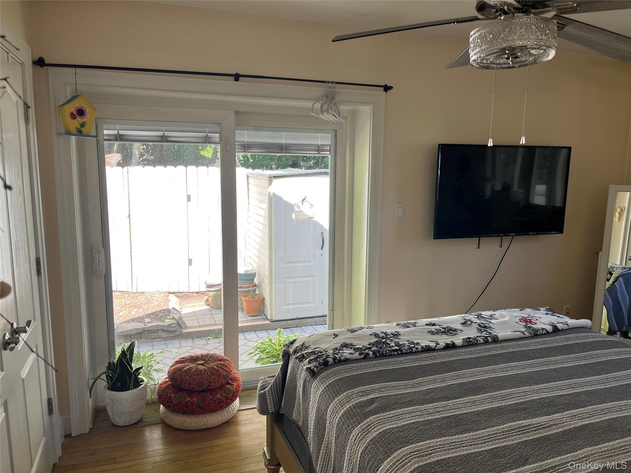 Single Family Highland Avenue  Rockland County, NY 10927, MLS-1007965-16