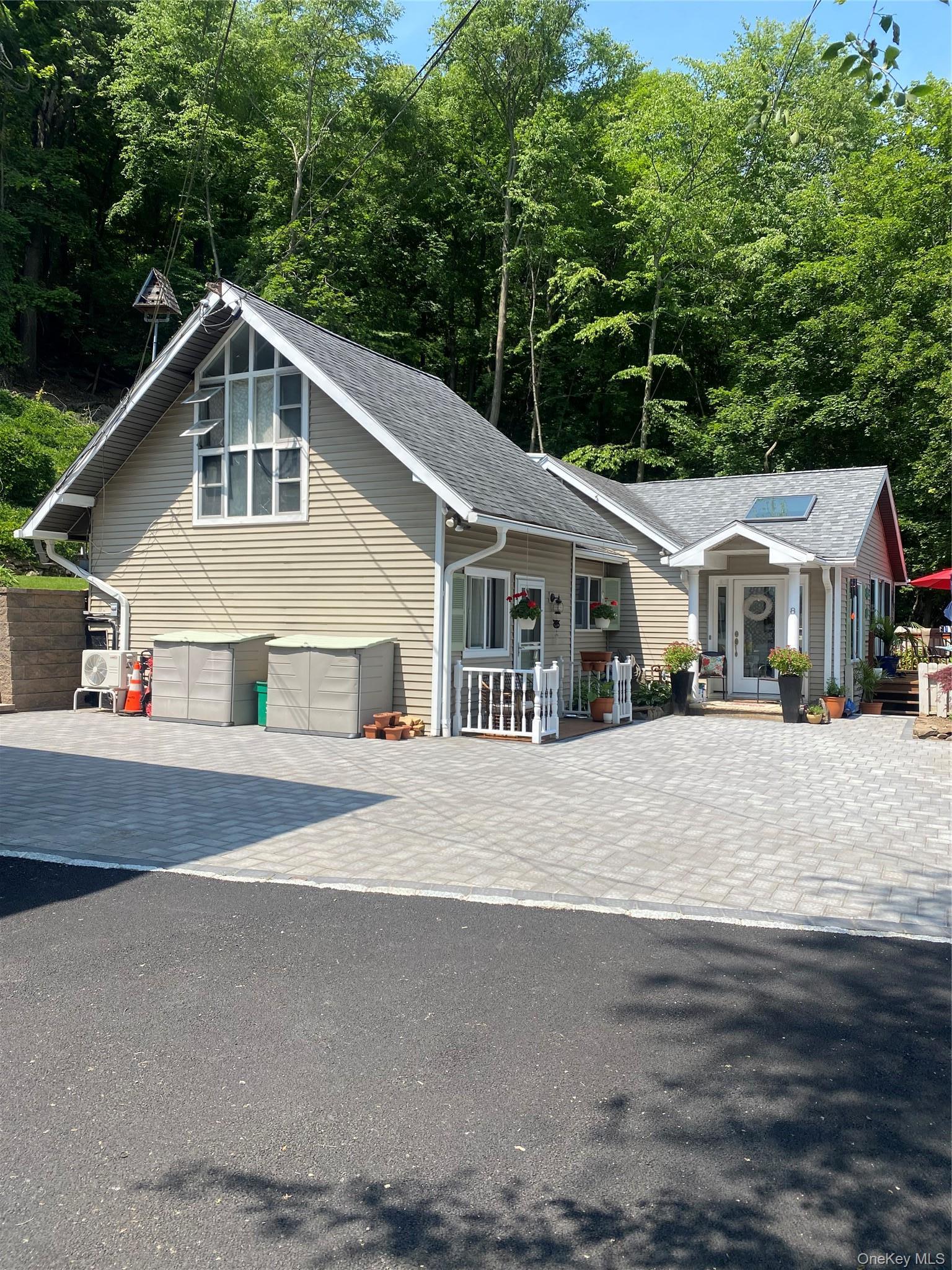 Single Family Highland Avenue  Rockland County, NY 10927, MLS-1007965-2