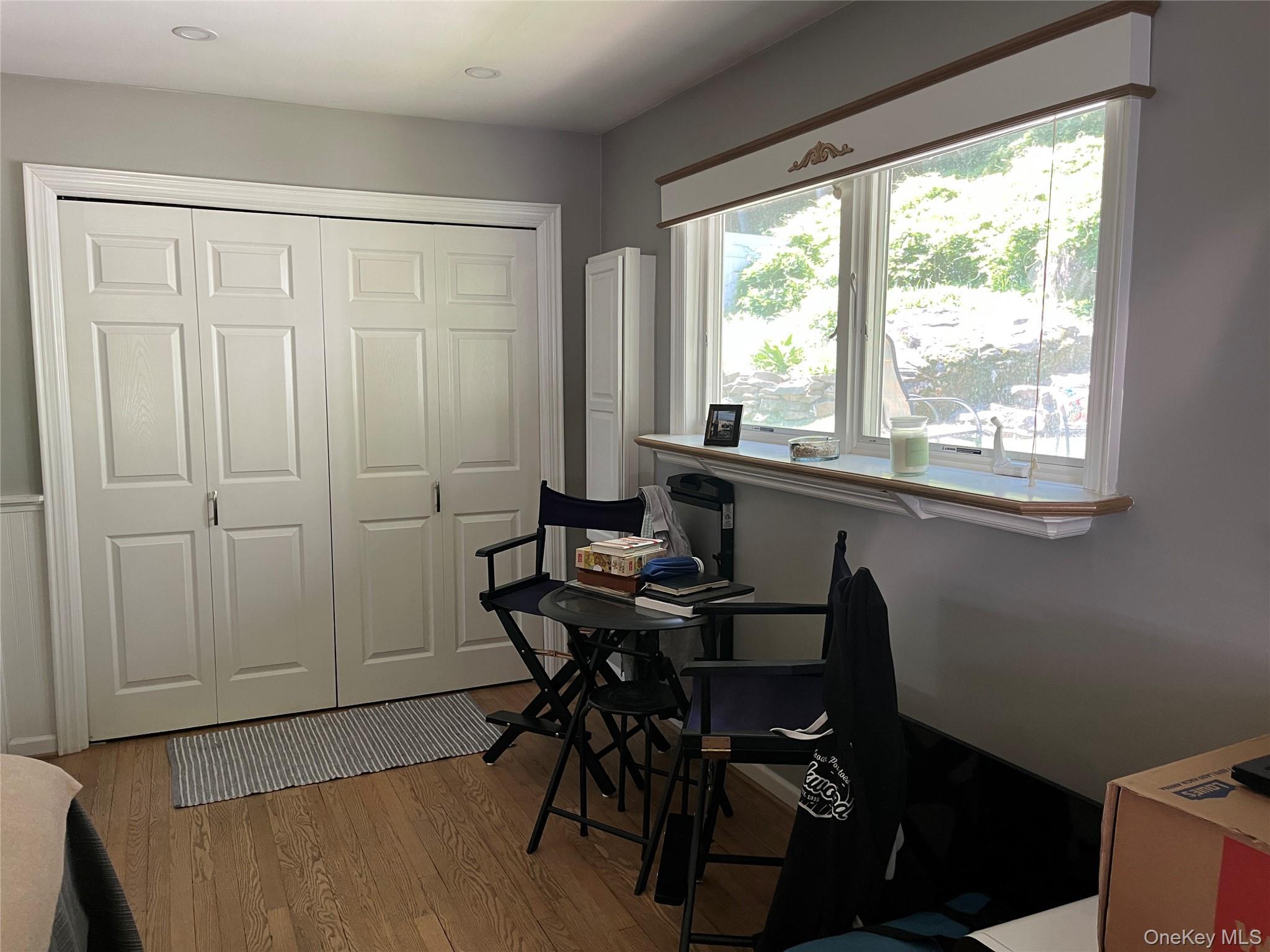 Single Family Highland Avenue  Rockland County, NY 10927, MLS-1007965-25