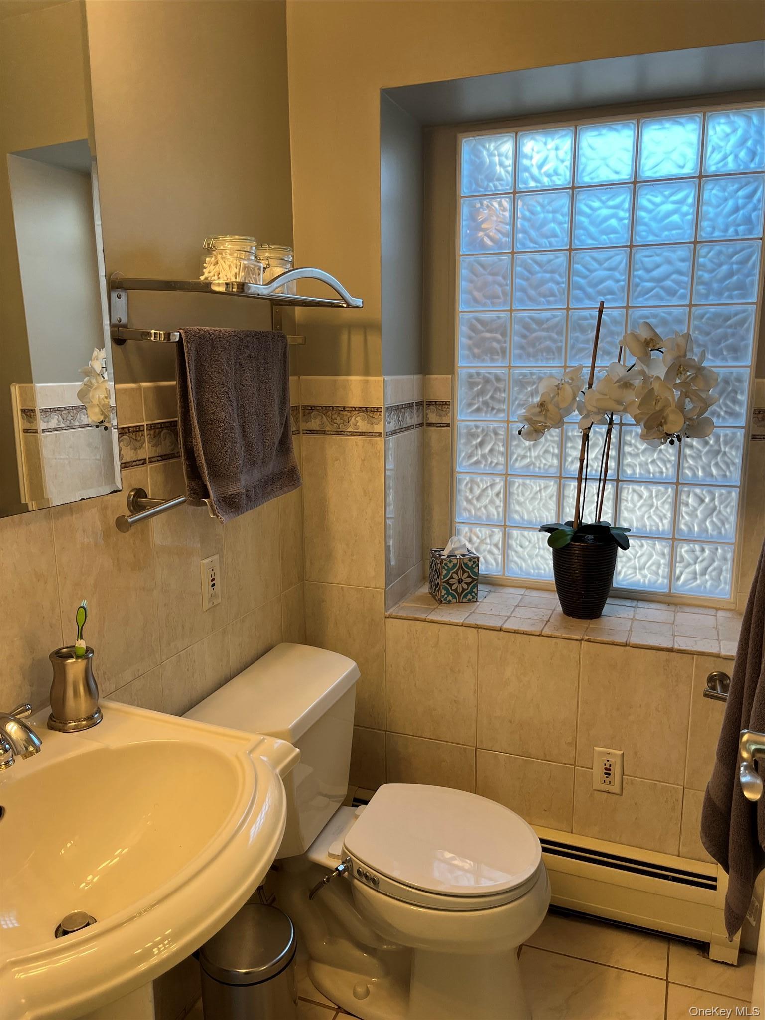 Single Family Highland Avenue  Rockland County, NY 10927, MLS-1007965-26