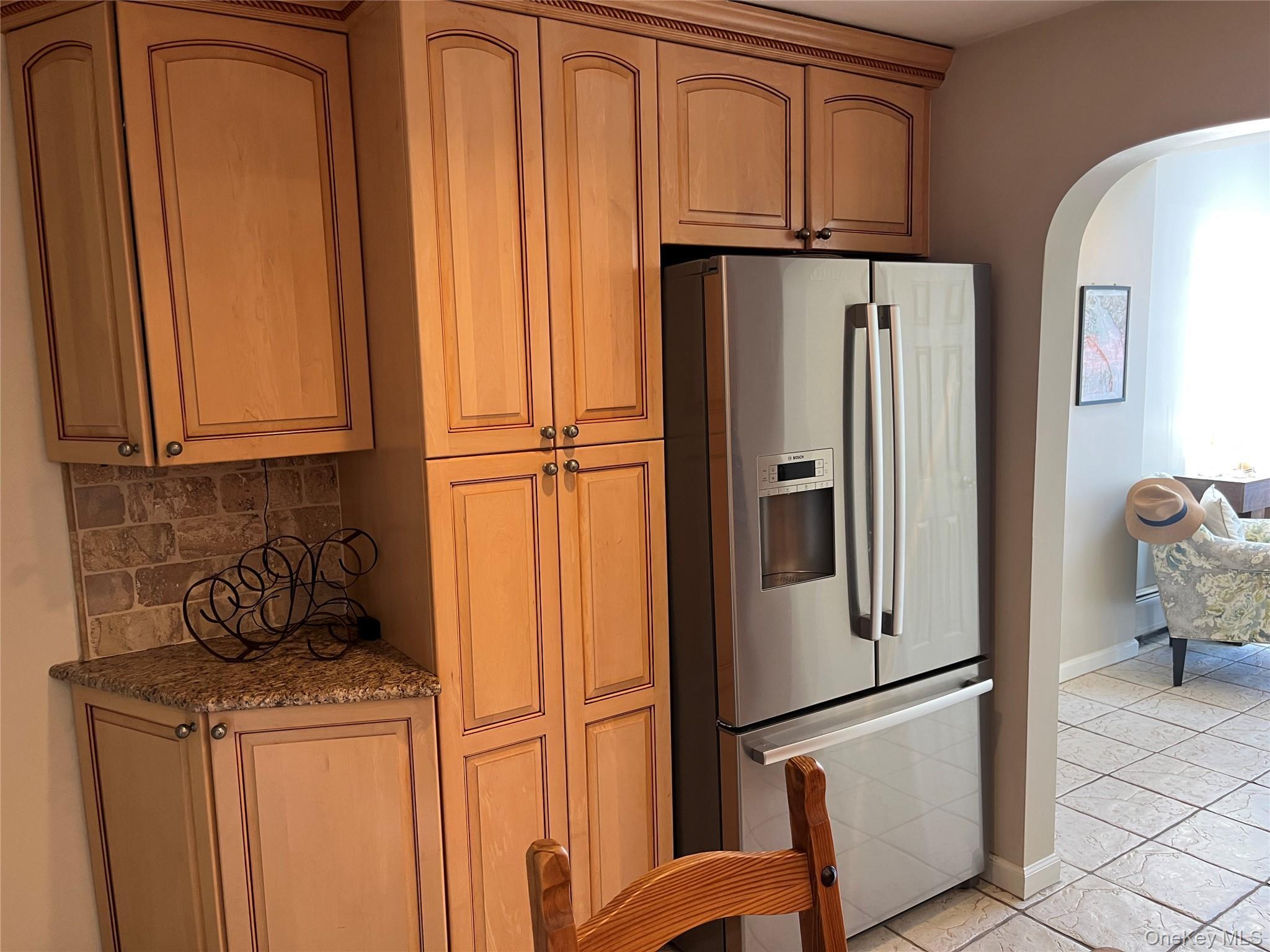 Single Family Highland Avenue  Rockland County, NY 10927, MLS-1007965-6