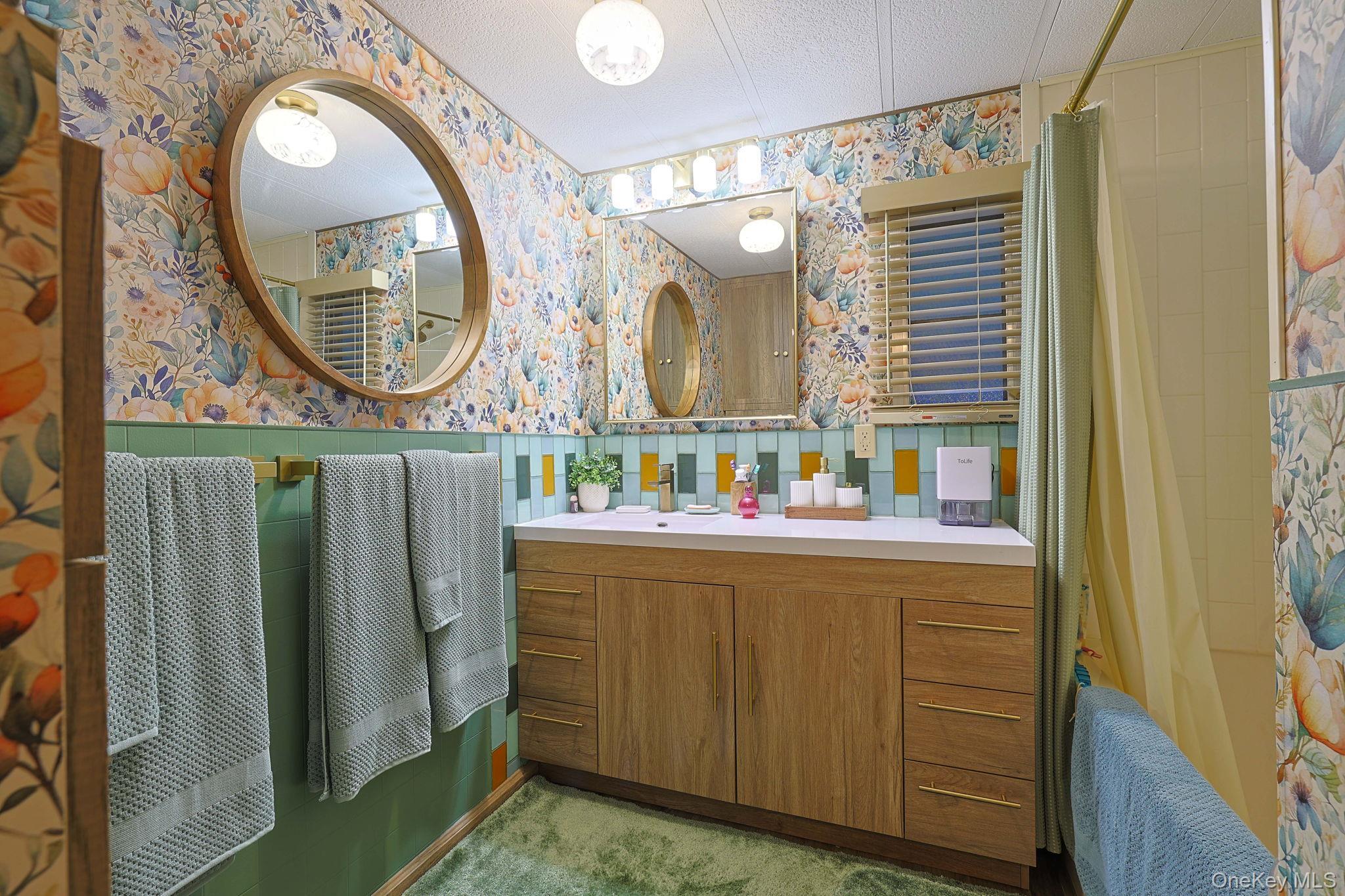 Single Family 3rd Avenue Orange County, NY 10941, MLS-1007968-18