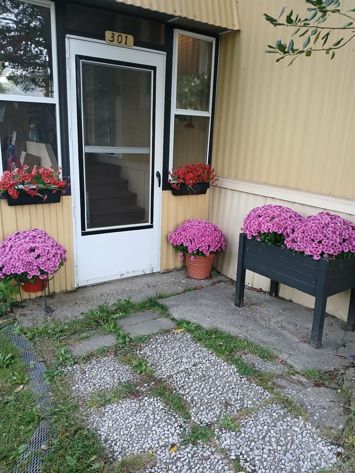 Single Family 3rd Avenue Orange County, NY 10941, MLS-1007968-22