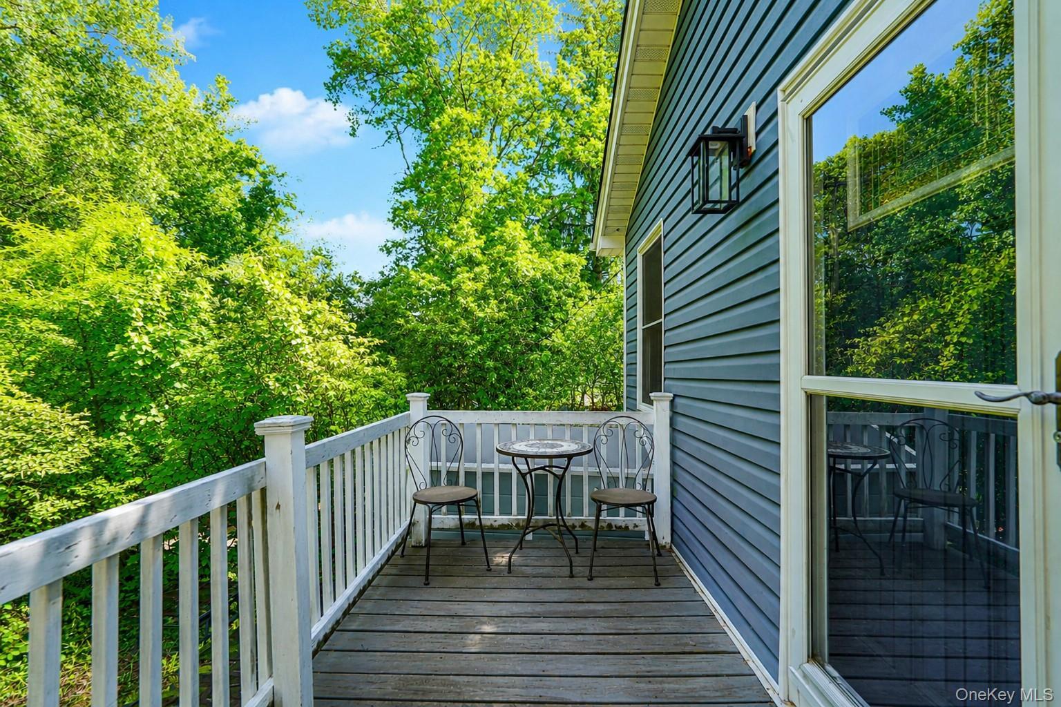 Single Family Weiner Street Staten Island, NY 10309, MLS-1007973-17