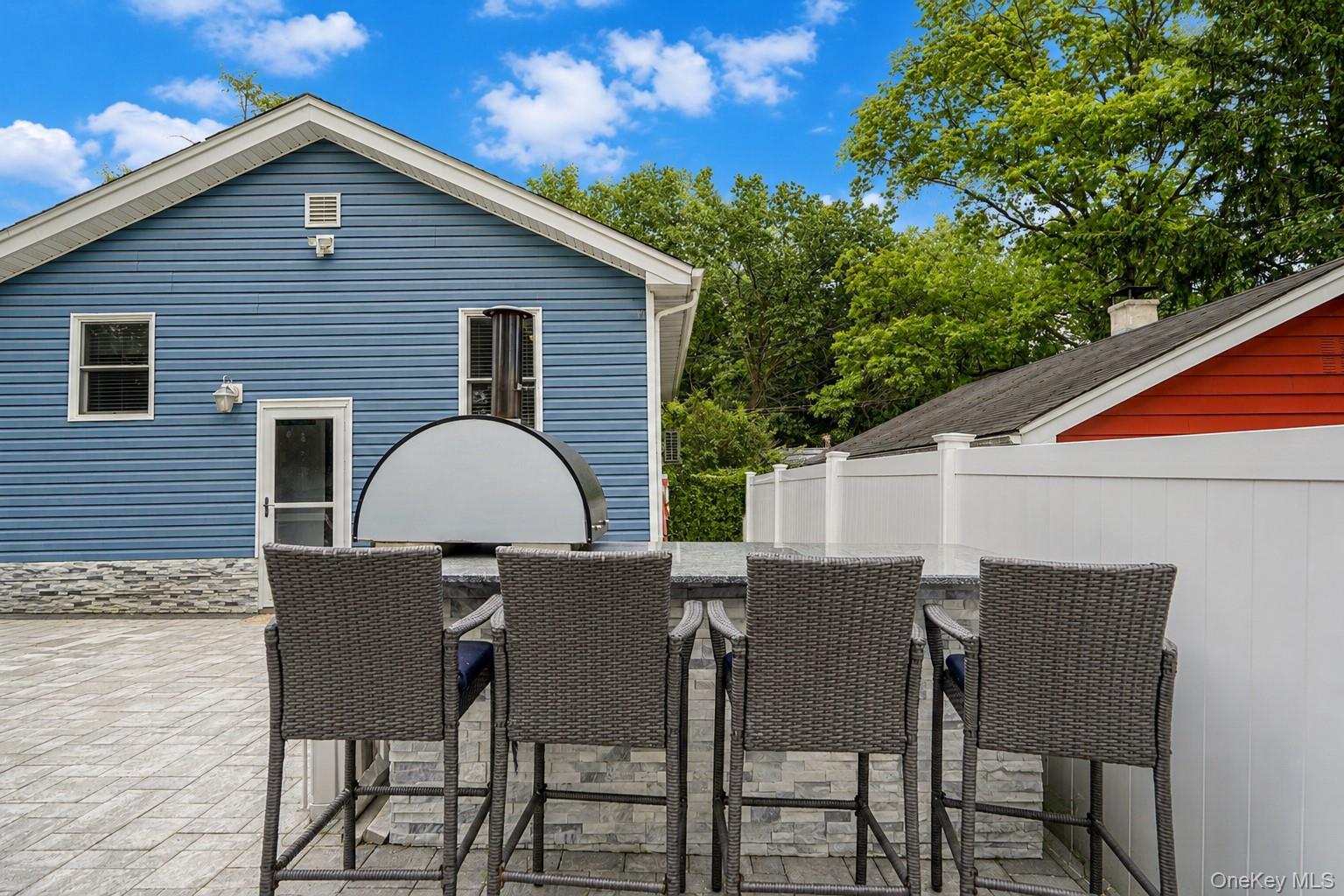 Single Family Weiner Street Staten Island, NY 10309, MLS-1007973-19