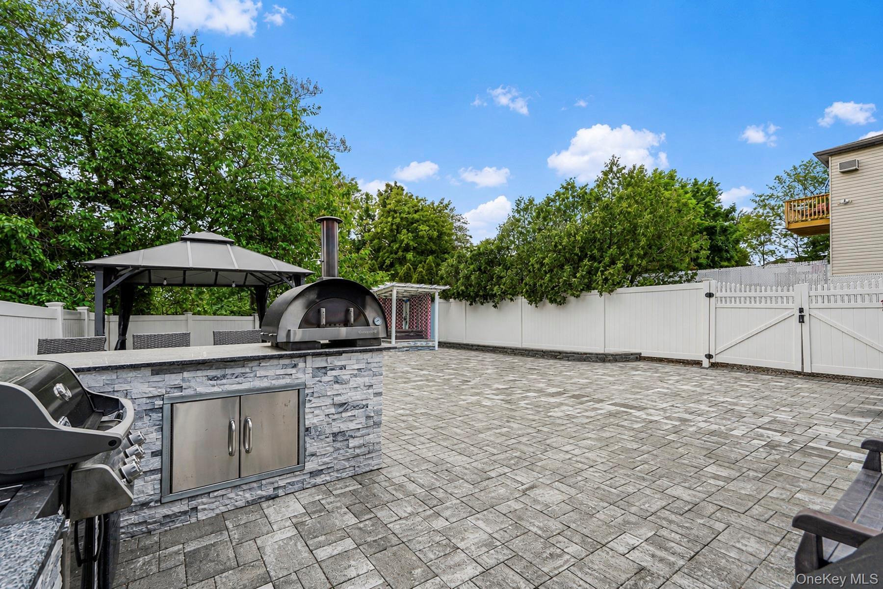 Single Family Weiner Street Staten Island, NY 10309, MLS-1007973-20