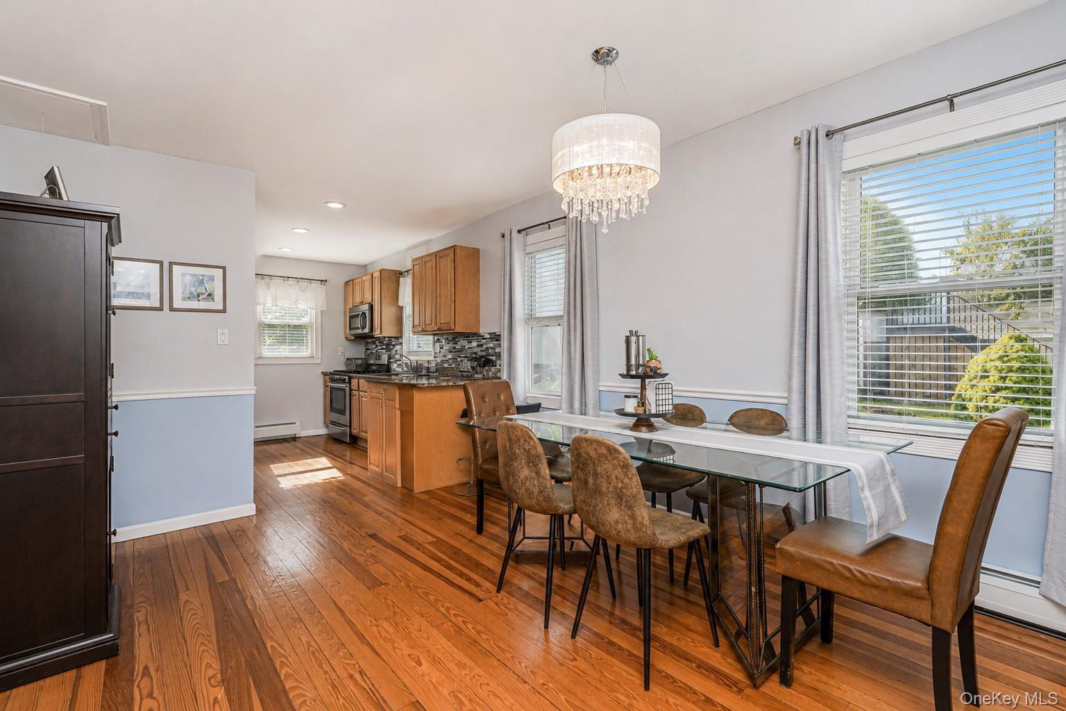 Single Family Weiner Street Staten Island, NY 10309, MLS-1007973-4
