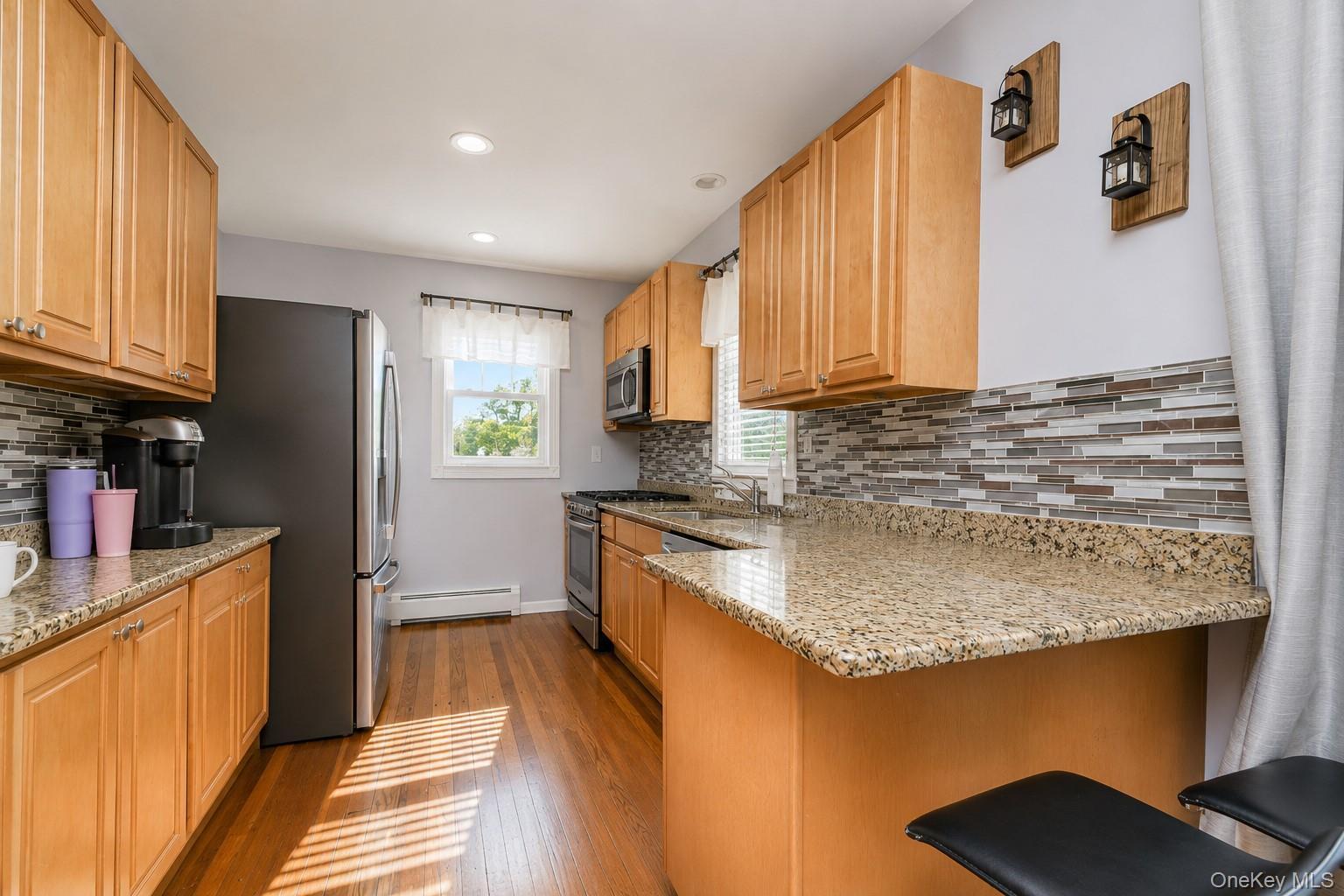 Single Family Weiner Street Staten Island, NY 10309, MLS-1007973-6