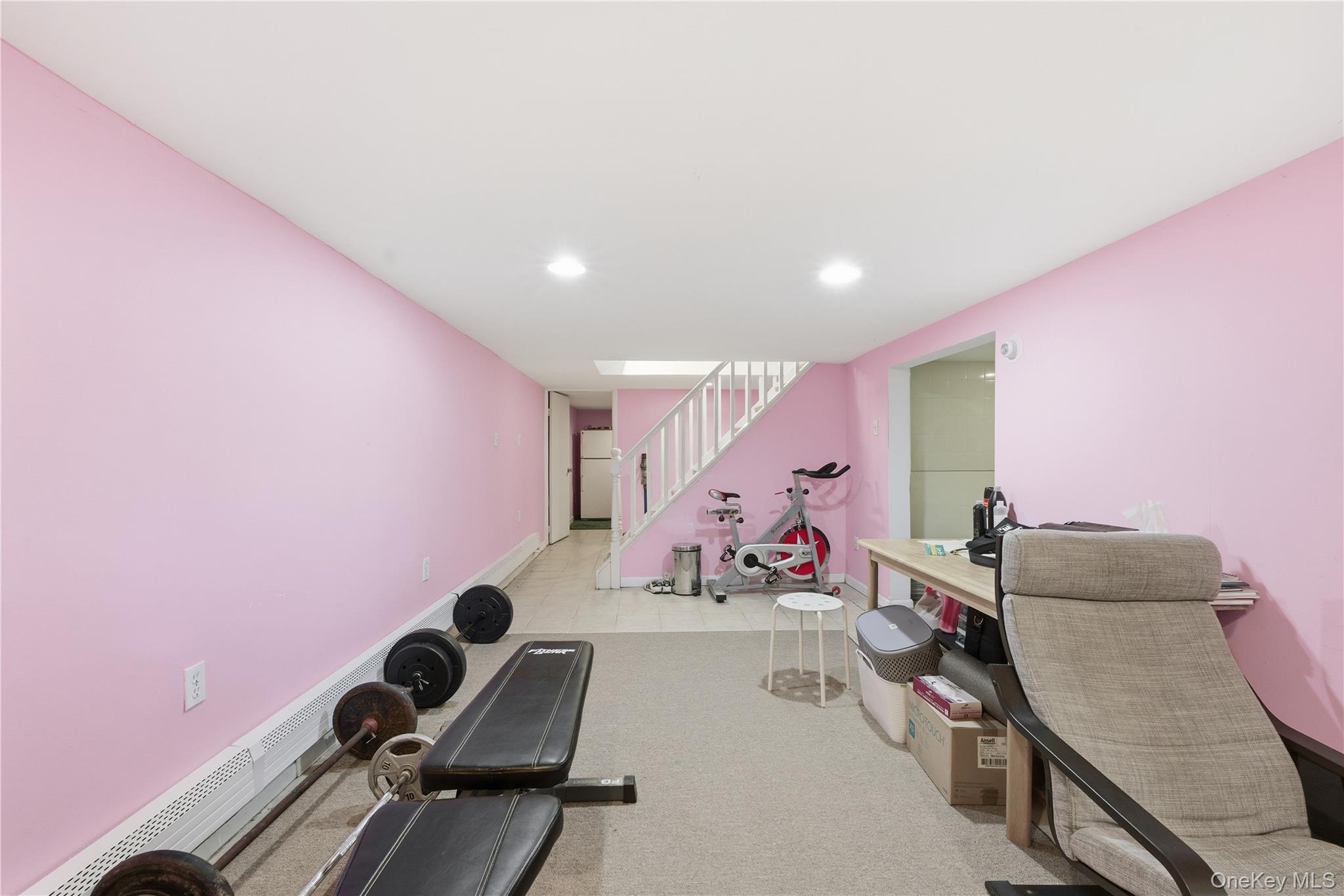 Single Family 46th Queens, NY 11361, MLS-1007977-11