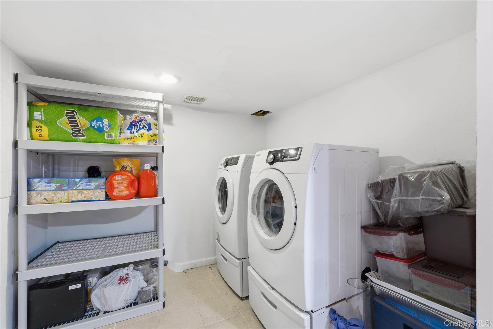 Single Family 46th Queens, NY 11361, MLS-1007977-12