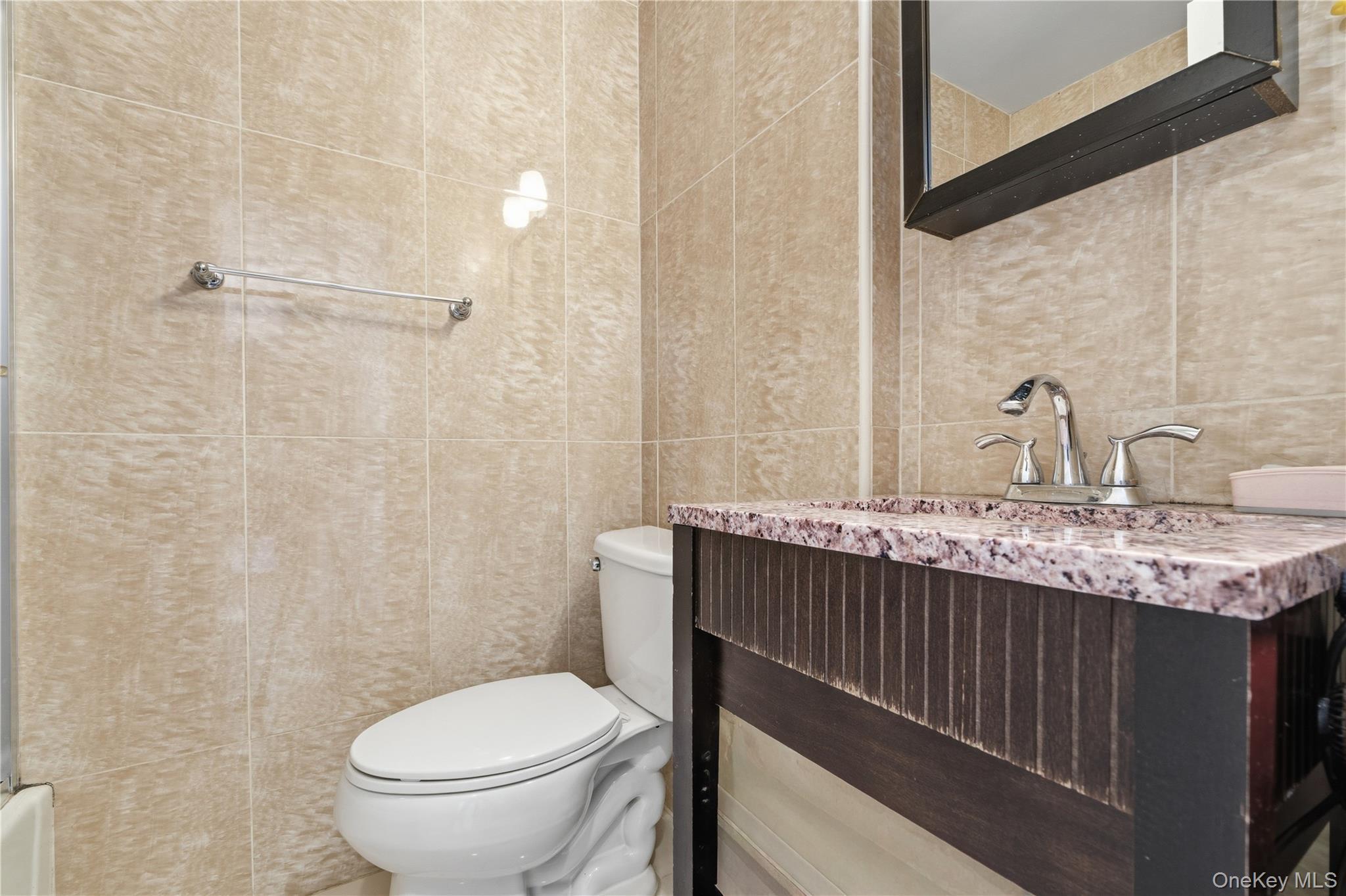 Single Family 46th Queens, NY 11361, MLS-1007977-14