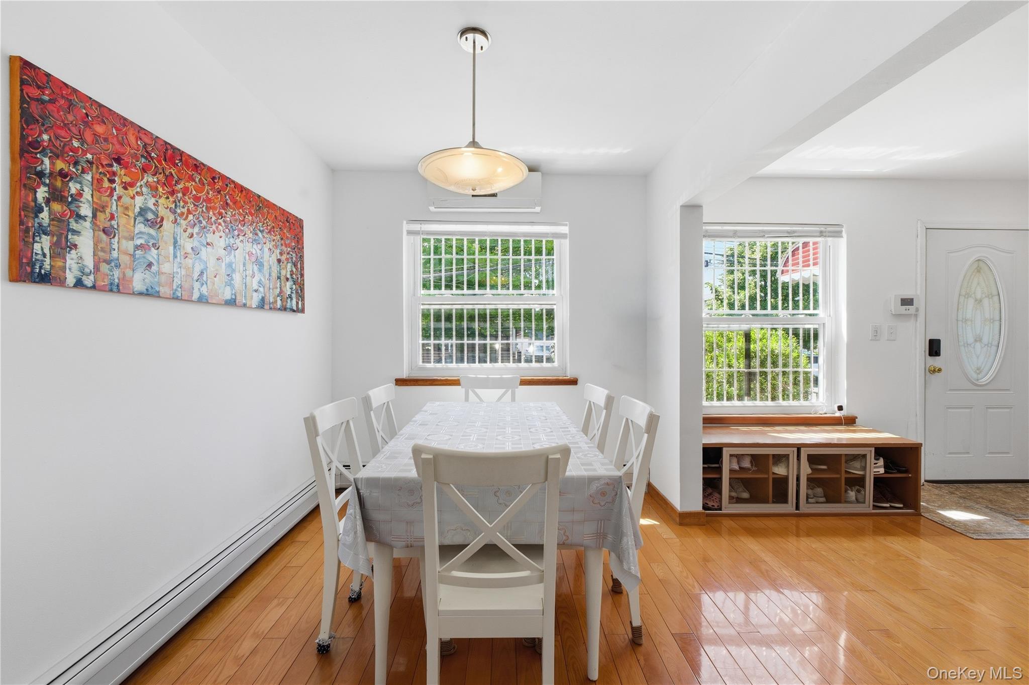 Single Family 46th Queens, NY 11361, MLS-1007977-4