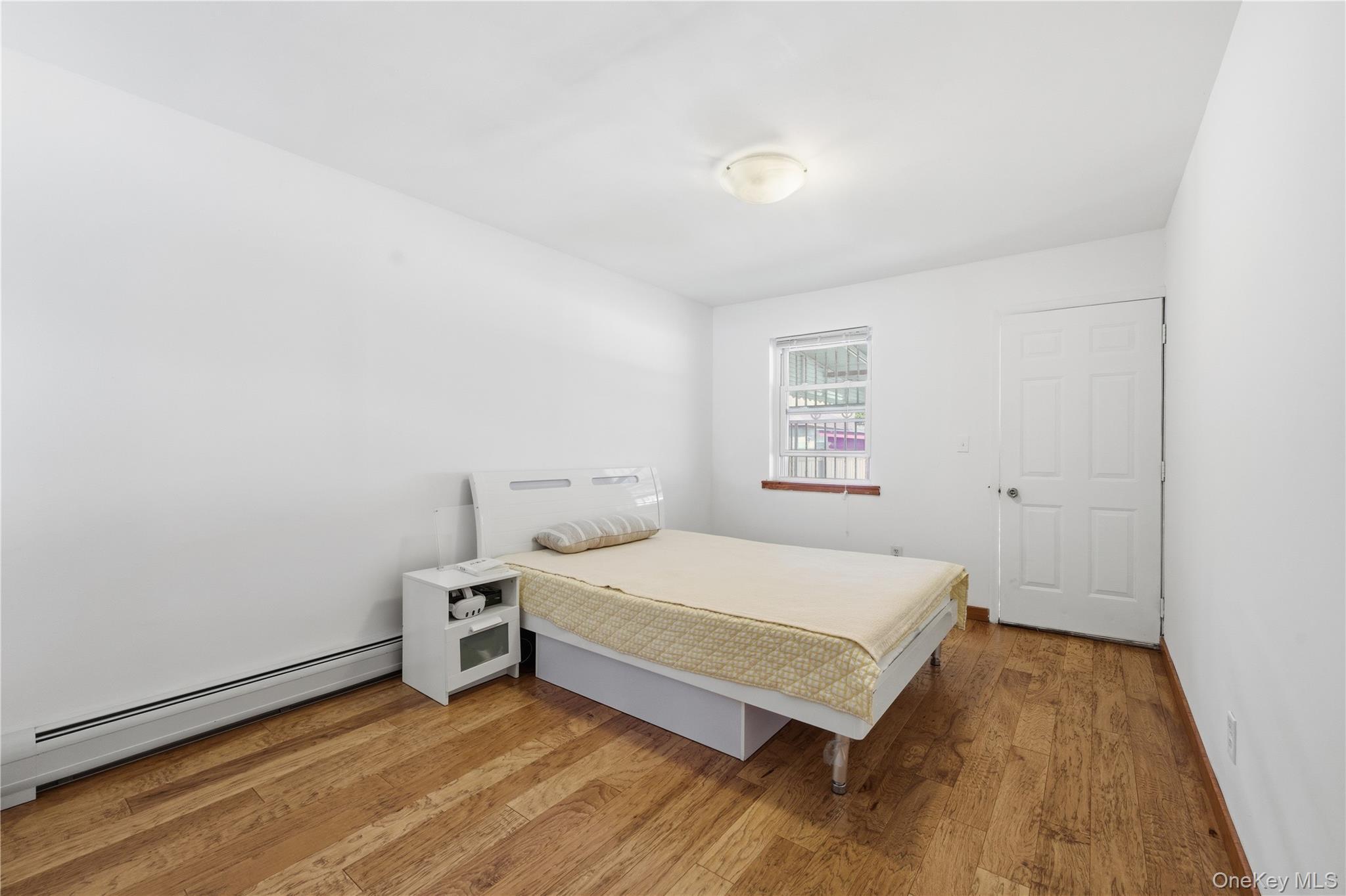 Single Family 46th Queens, NY 11361, MLS-1007977-7