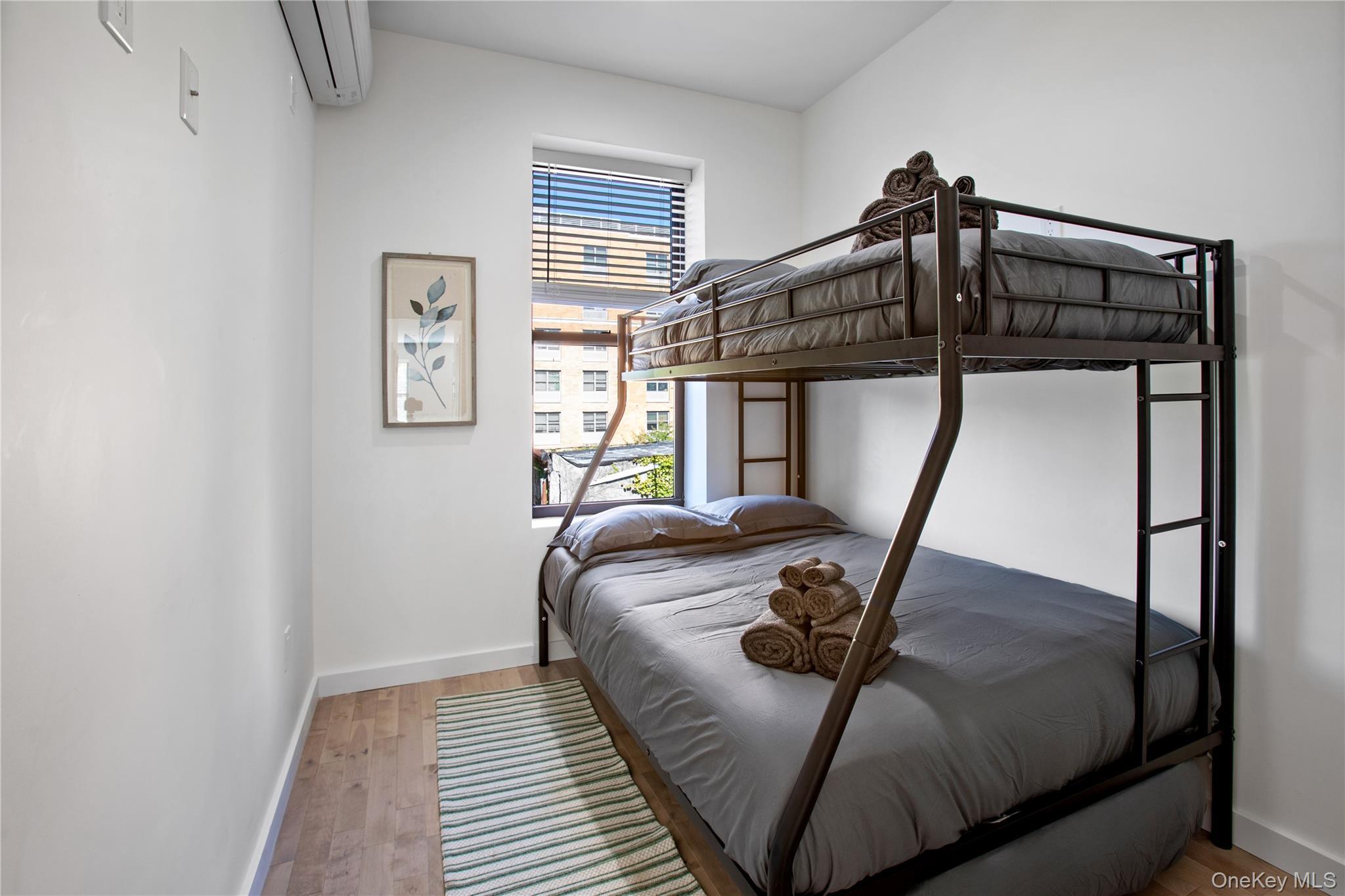 Single Family Saint Marks Avenue  Brooklyn, NY 11213, MLS-1007988-11