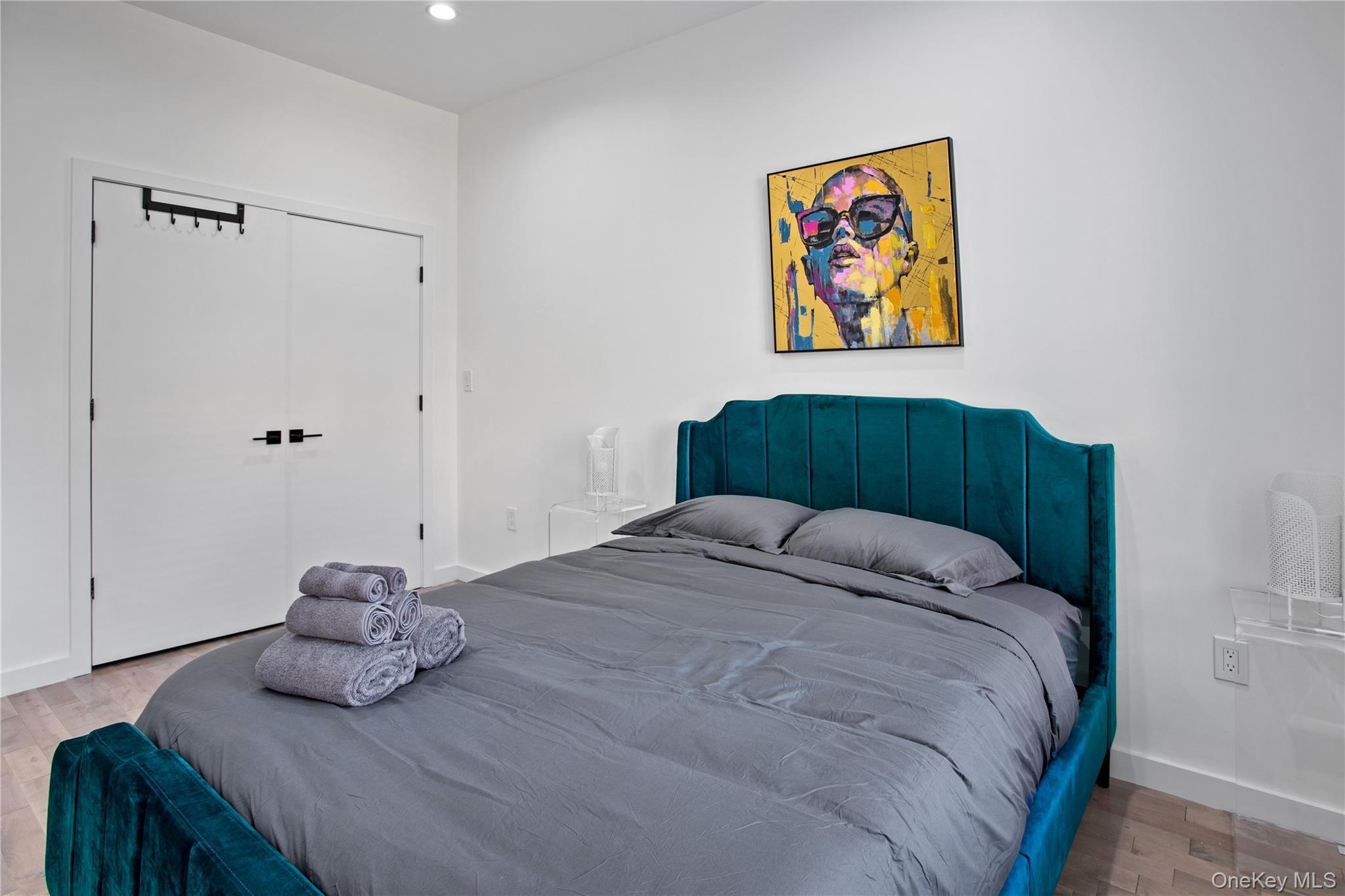 Single Family Saint Marks Avenue  Brooklyn, NY 11213, MLS-1007988-13