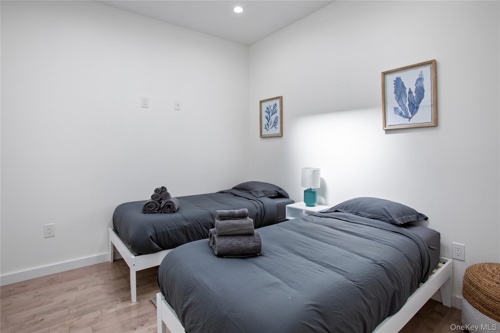 Single Family Saint Marks Avenue  Brooklyn, NY 11213, MLS-1007988-14