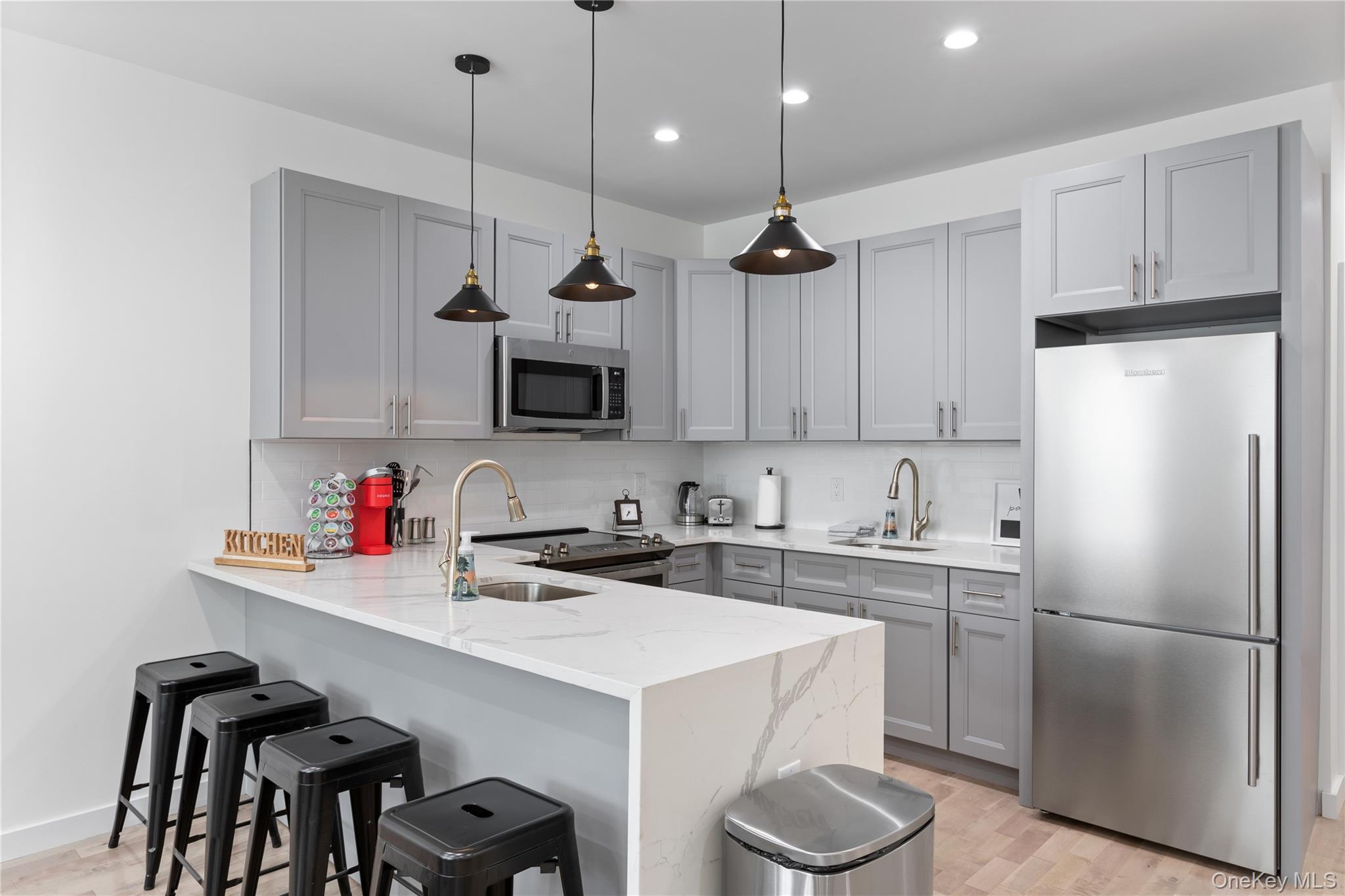 Single Family Saint Marks Avenue  Brooklyn, NY 11213, MLS-1007988-2