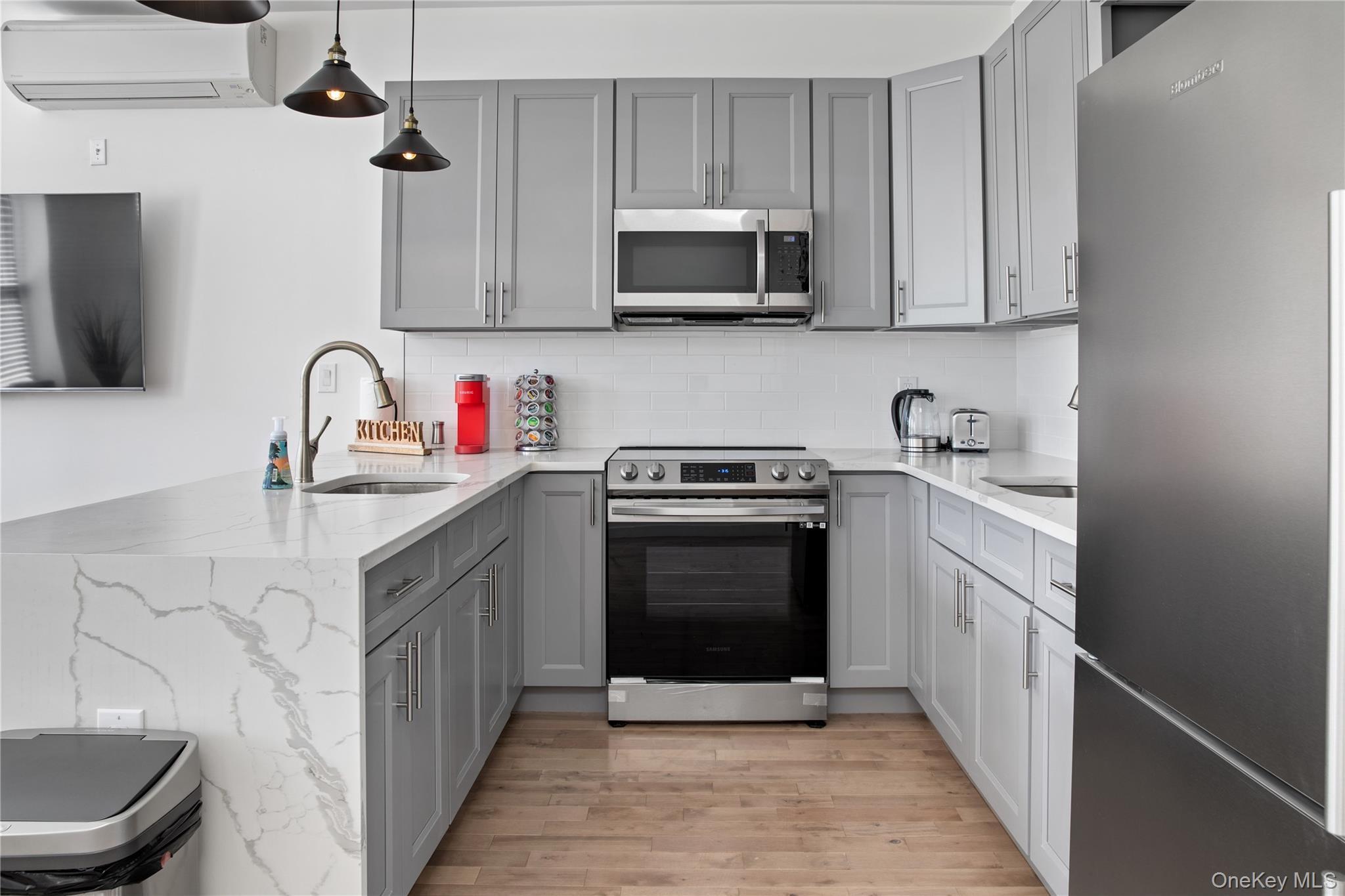 Single Family Saint Marks Avenue  Brooklyn, NY 11213, MLS-1007988-3