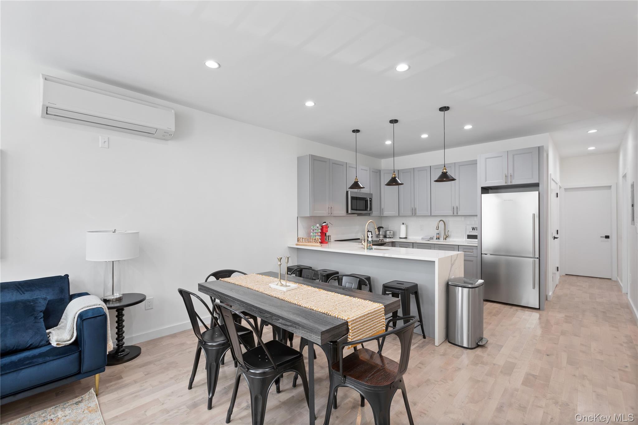 Single Family Saint Marks Avenue  Brooklyn, NY 11213, MLS-1007988-4