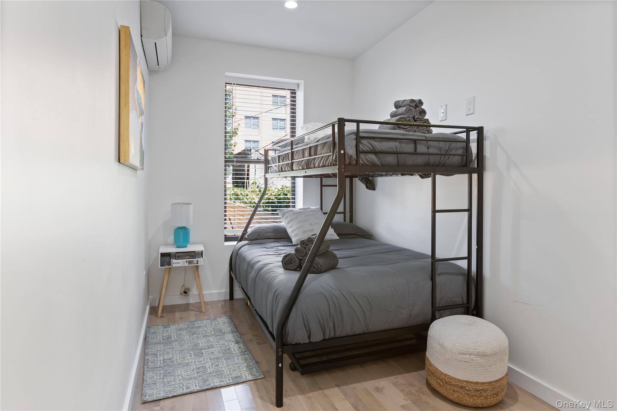 Single Family Saint Marks Avenue  Brooklyn, NY 11213, MLS-1007988-8