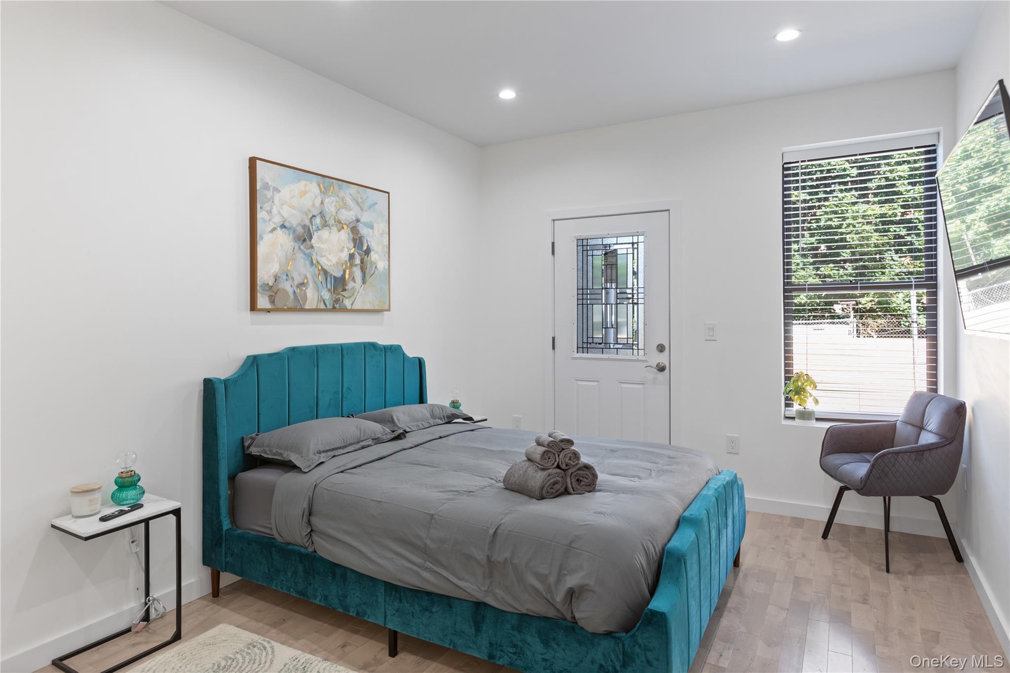 Single Family Saint Marks Avenue  Brooklyn, NY 11213, MLS-1007988-9