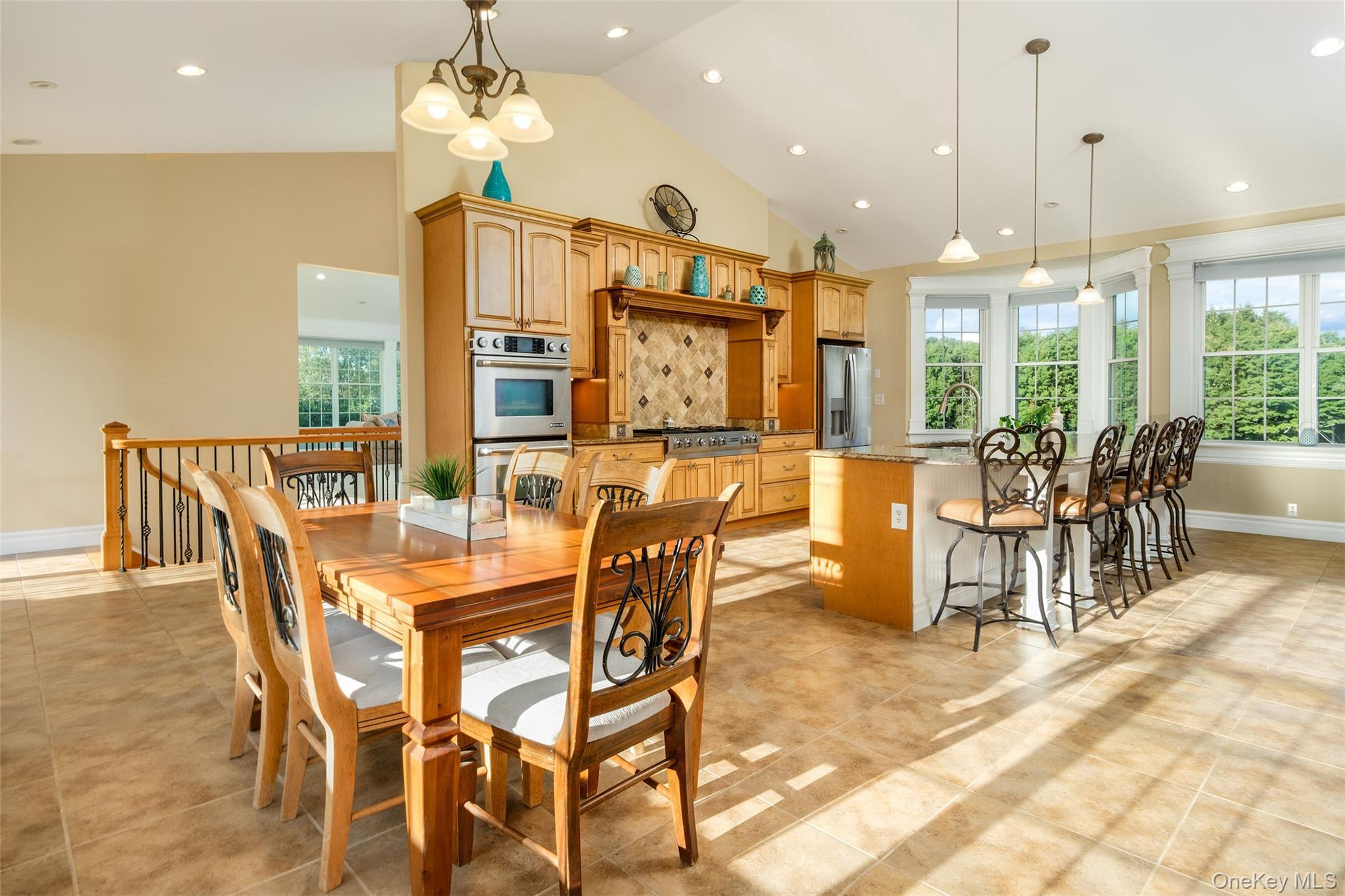 Single Family Macgibbon Hollow Road Delaware County, NY 13856, MLS-1007992-10