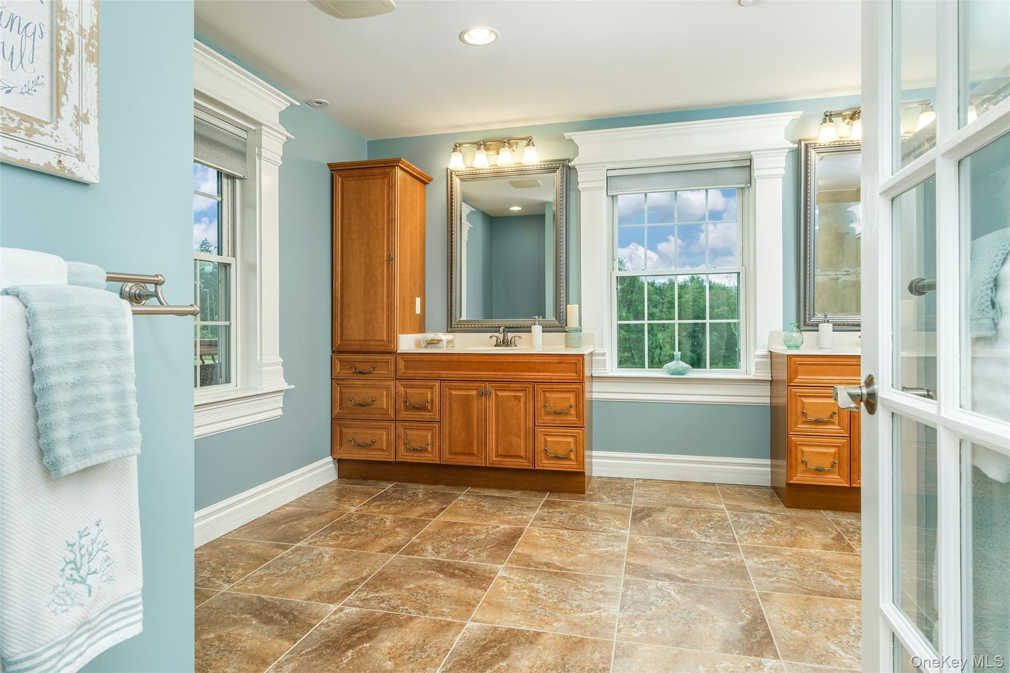 Single Family Macgibbon Hollow Road Delaware County, NY 13856, MLS-1007992-29