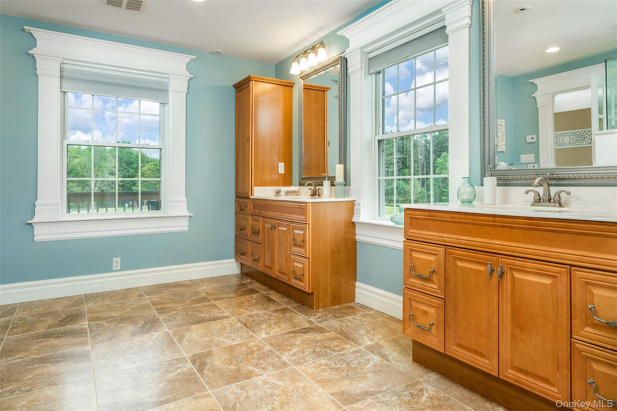 Single Family Macgibbon Hollow Road Delaware County, NY 13856, MLS-1007992-30