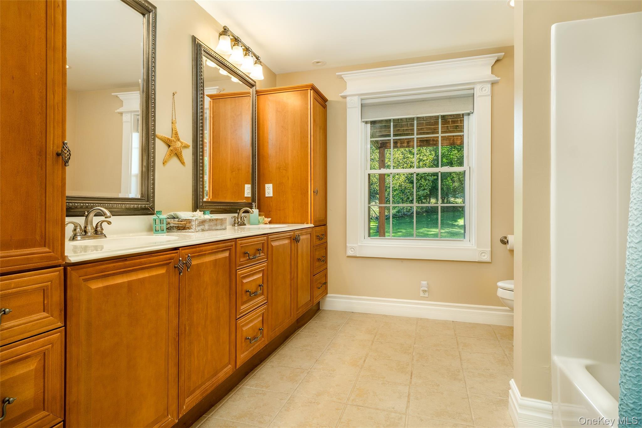 Single Family Macgibbon Hollow Road Delaware County, NY 13856, MLS-1007992-33