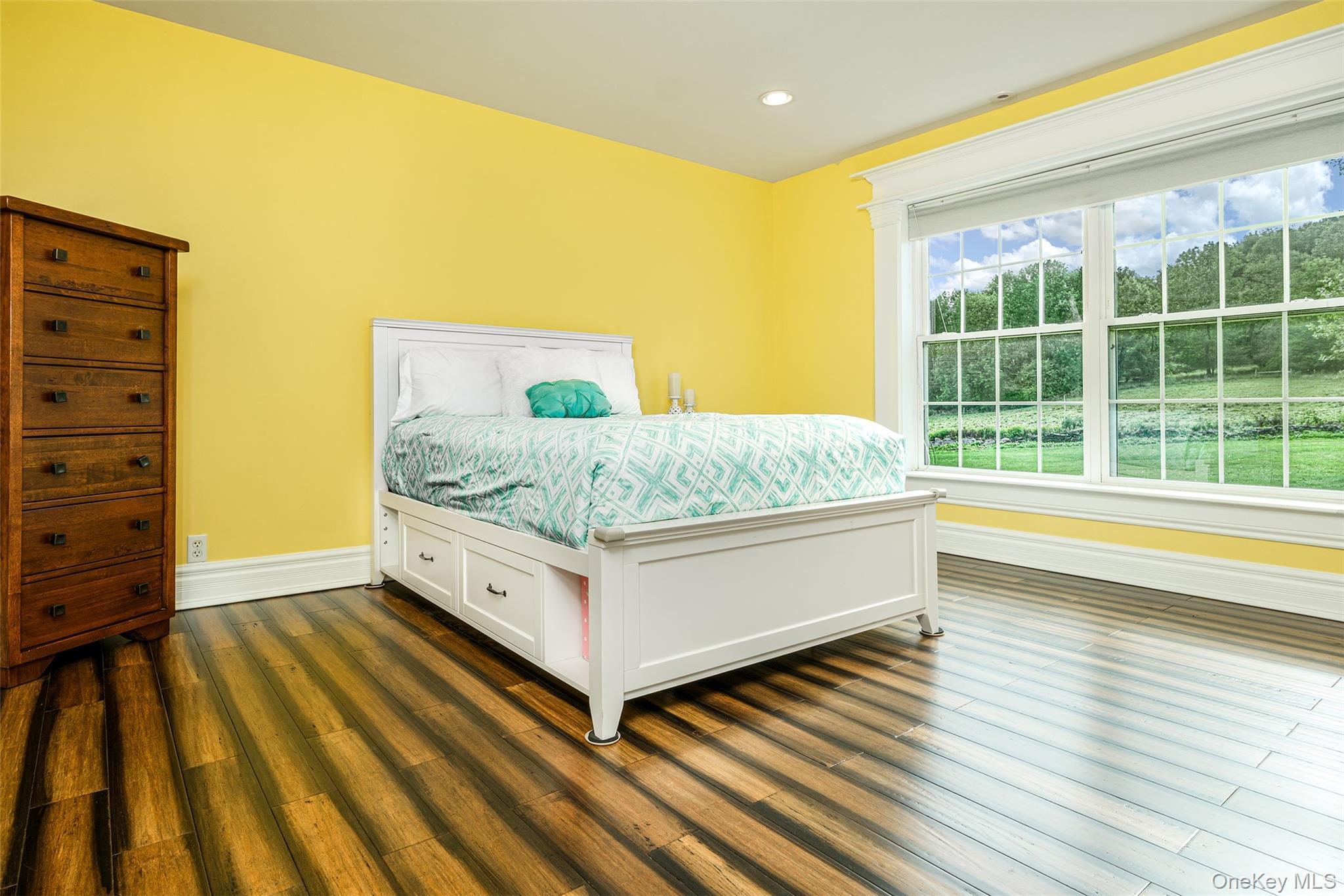 Single Family Macgibbon Hollow Road Delaware County, NY 13856, MLS-1007992-34