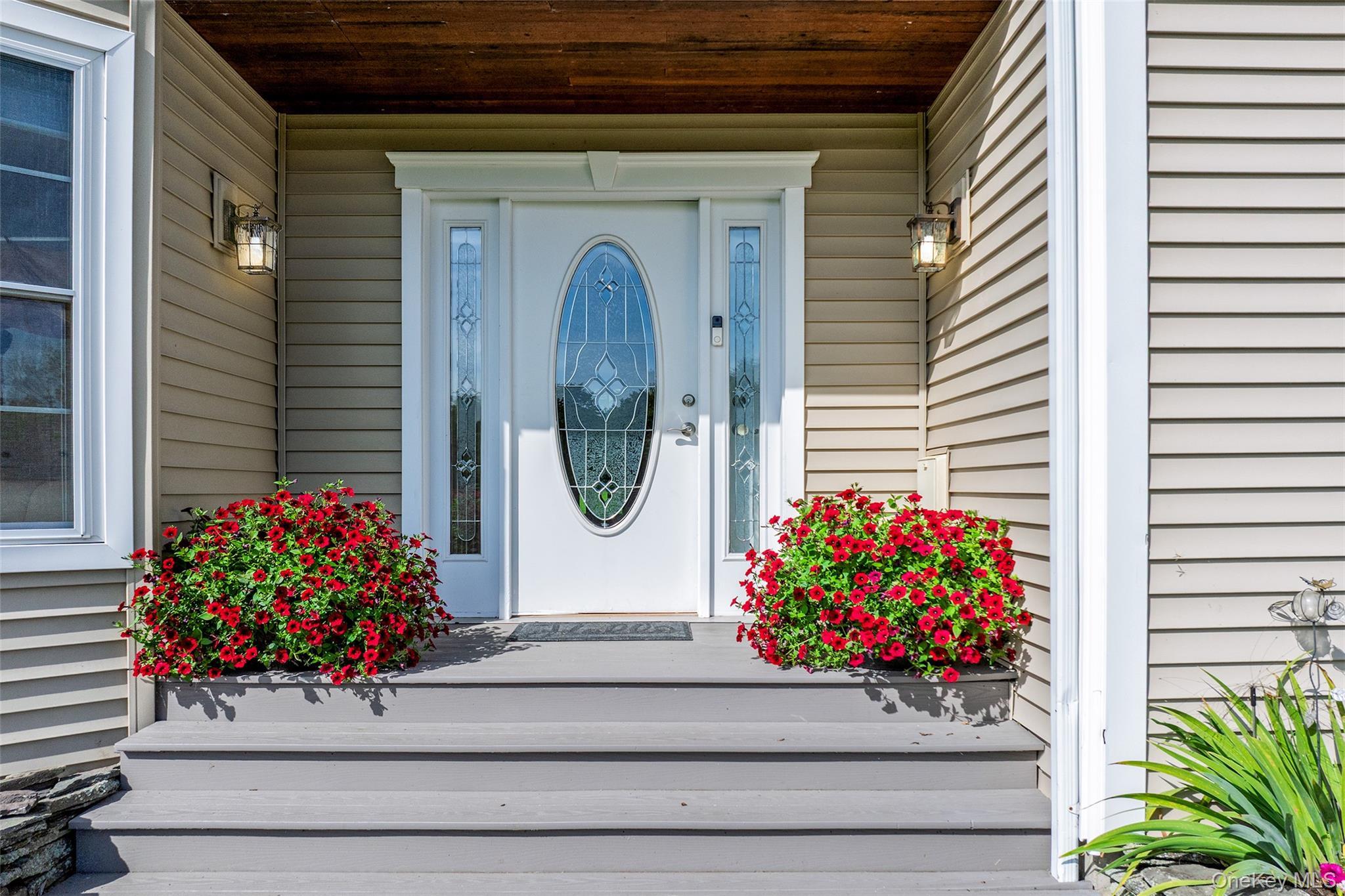 Single Family Macgibbon Hollow Road Delaware County, NY 13856, MLS-1007992-6